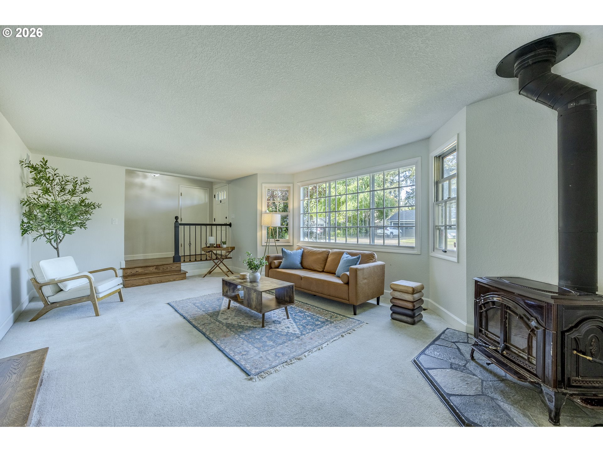 1865 Tabor St Property Photo 20