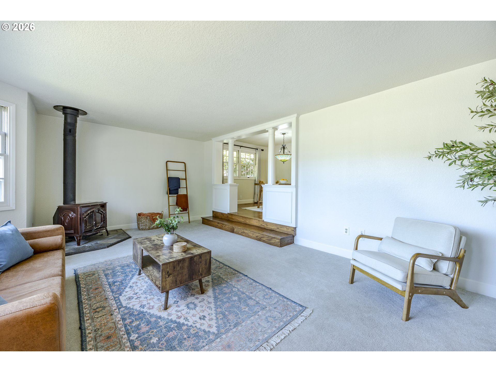 1865 Tabor St Property Photo 21
