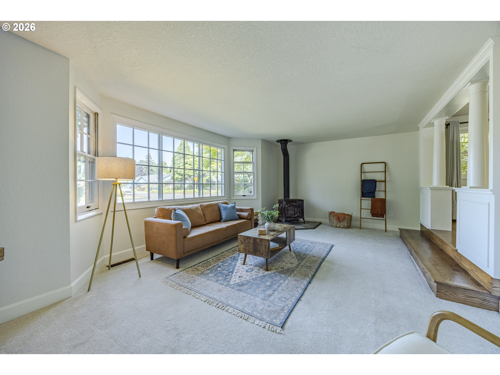 1865 Tabor St Property Photo 22