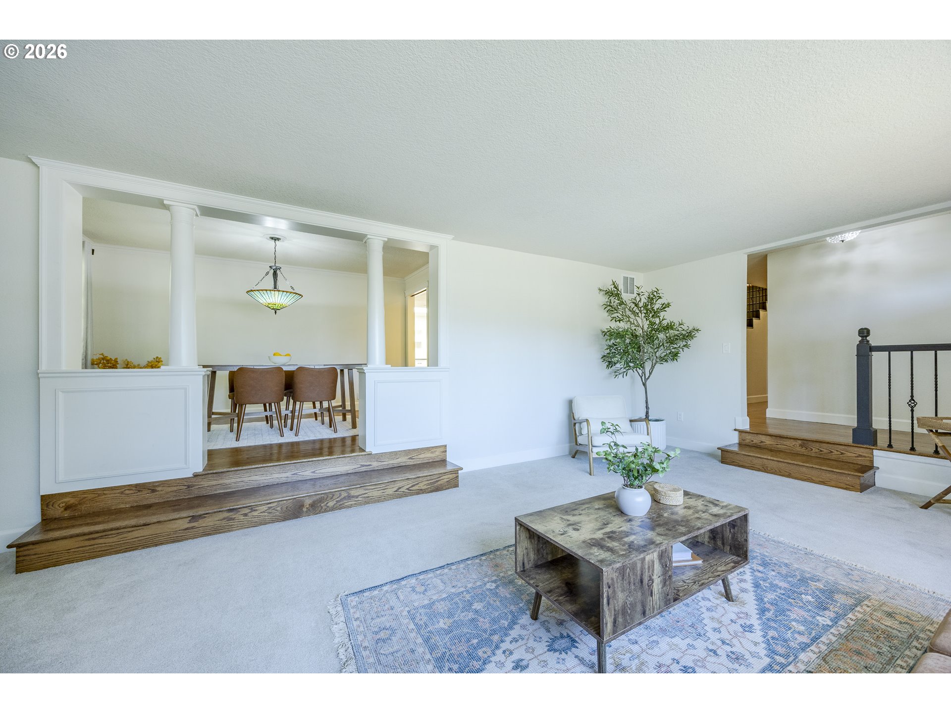 1865 Tabor St Property Photo 23