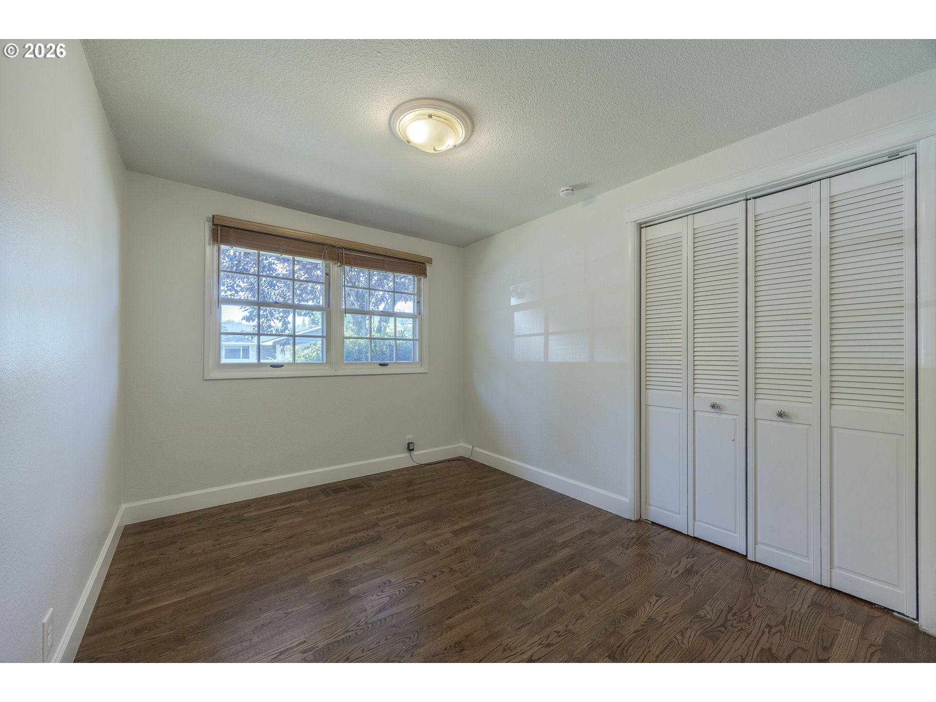 1865 Tabor St Property Photo 24