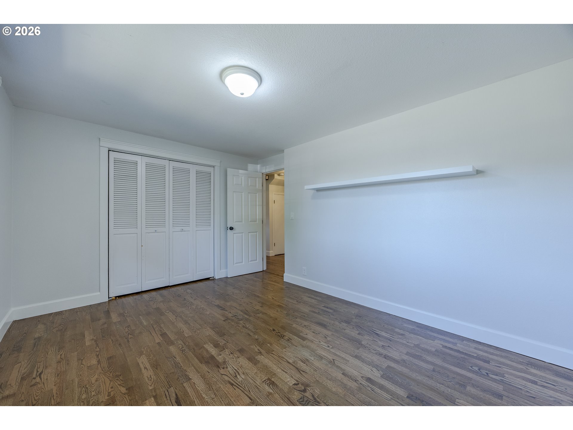 1865 Tabor St Property Photo 25