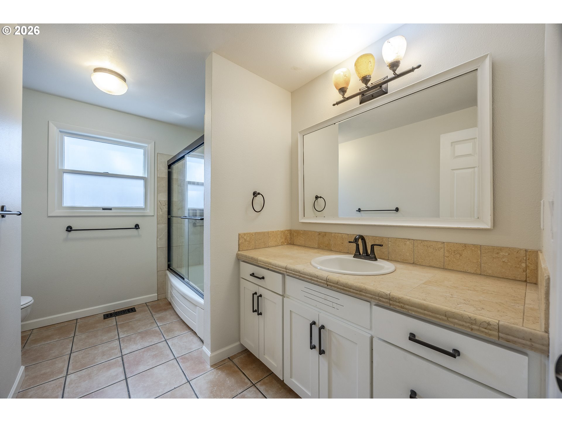 1865 Tabor St Property Photo 26