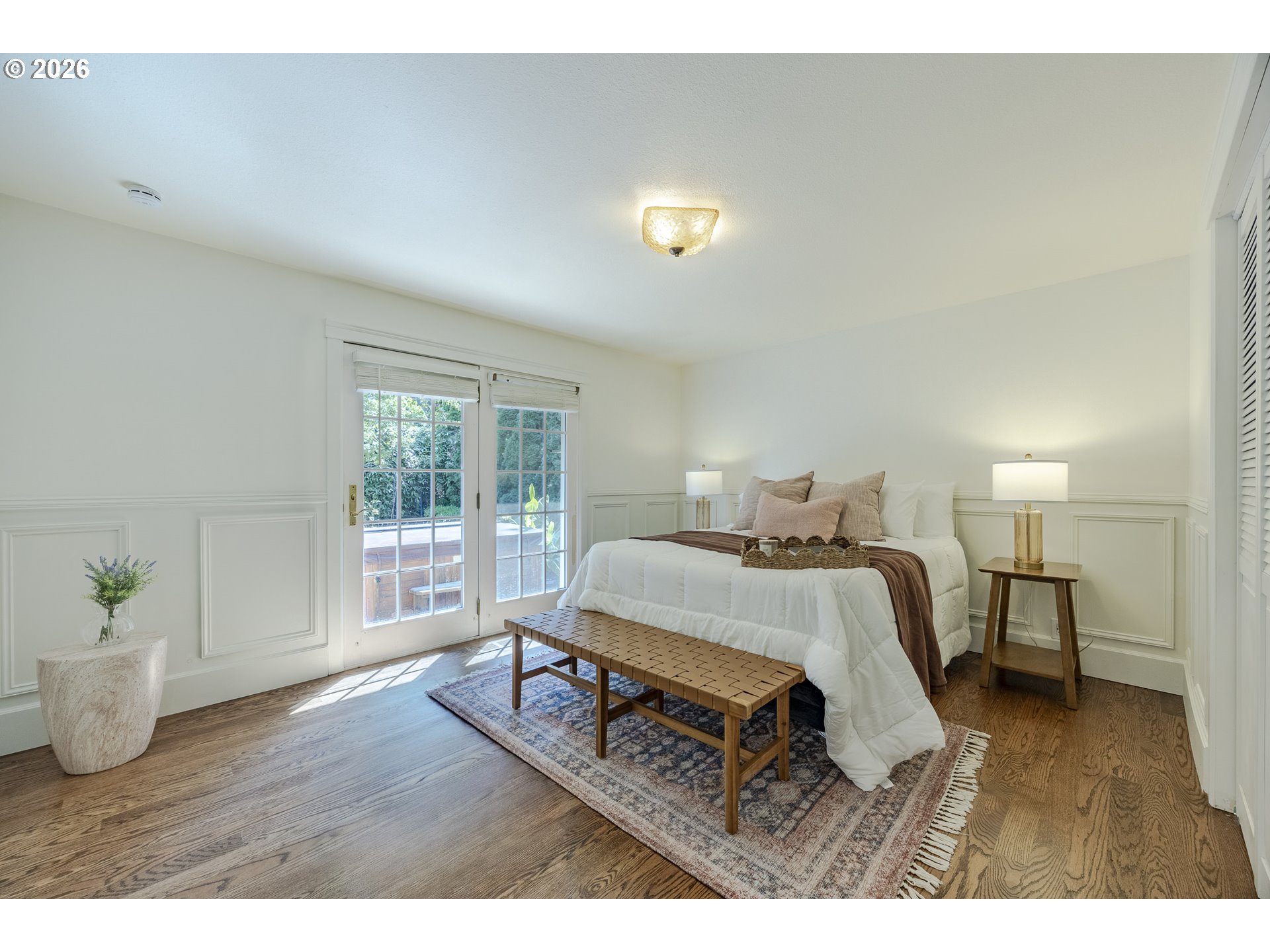1865 Tabor St Property Photo 27