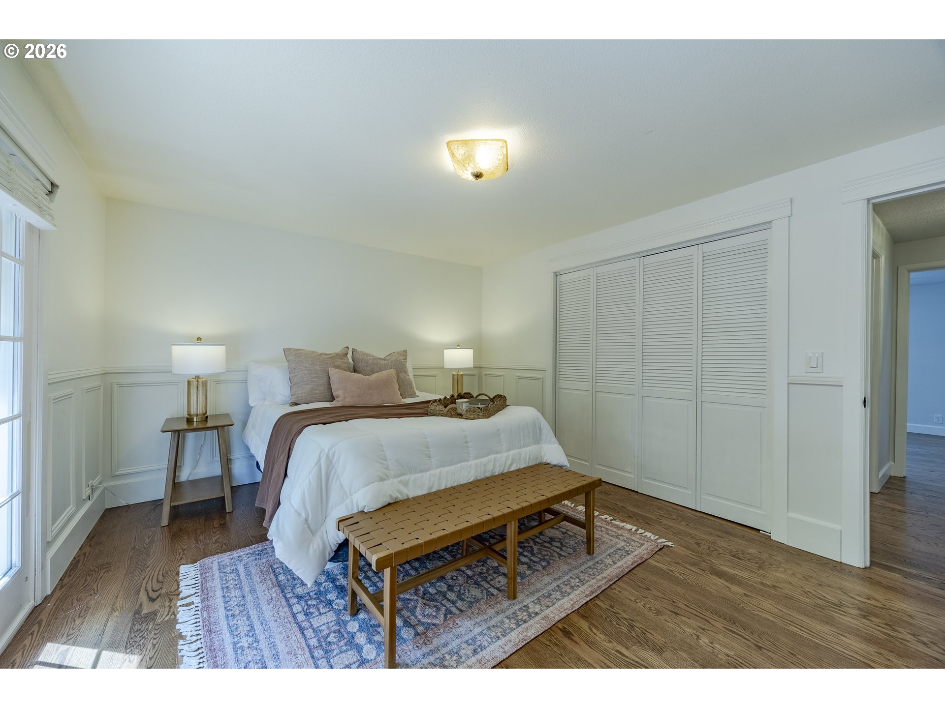 1865 Tabor St Property Photo 28