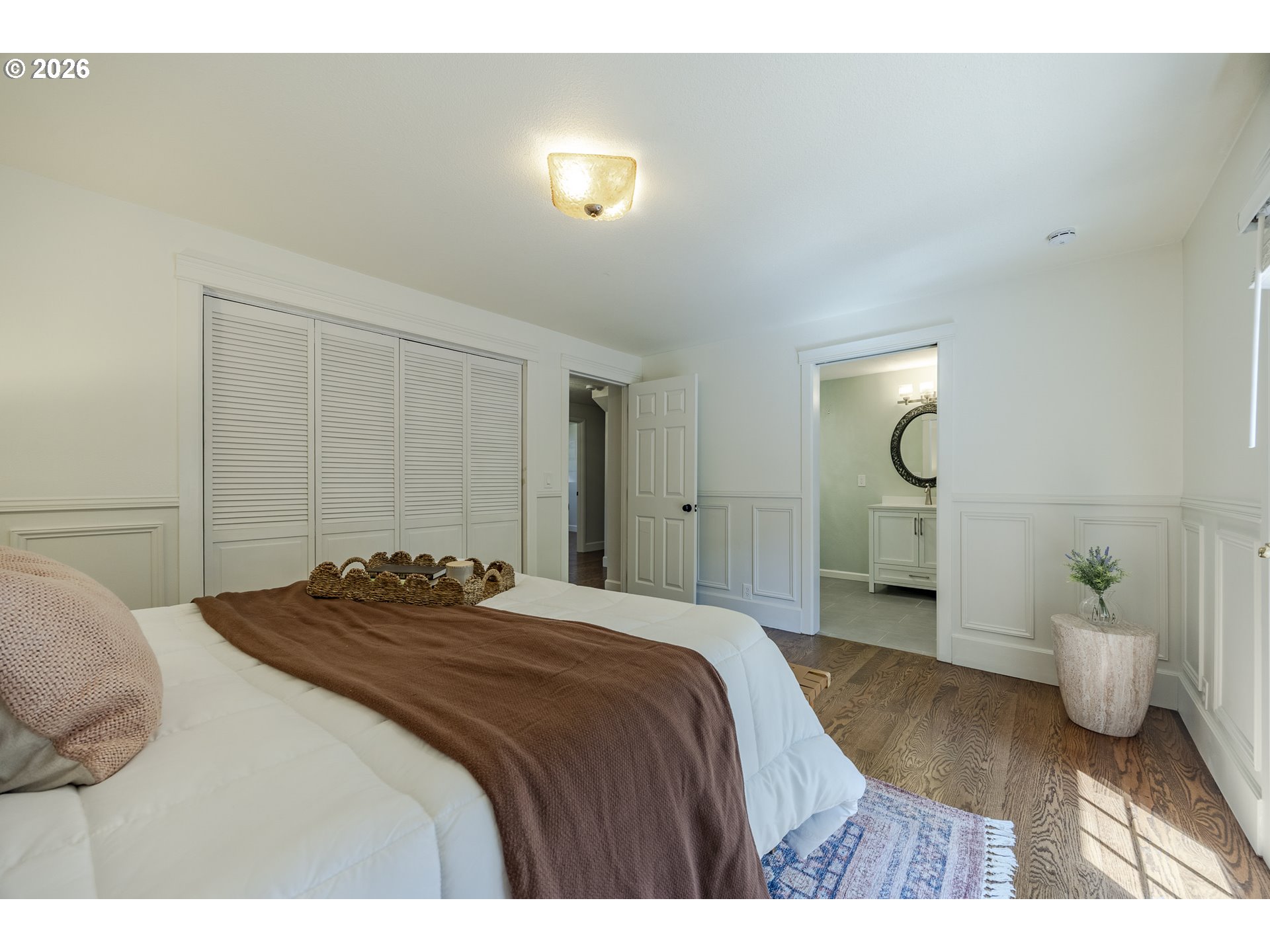 1865 Tabor St Property Photo 29