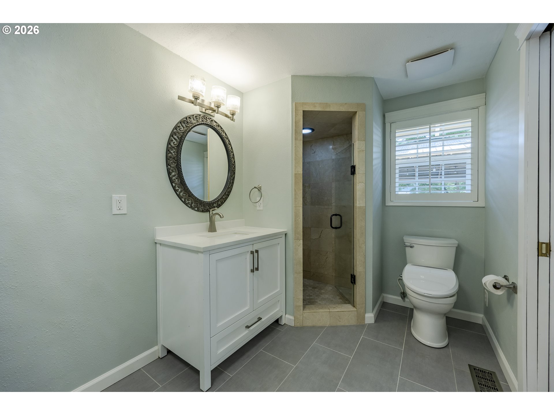 1865 Tabor St Property Photo 31