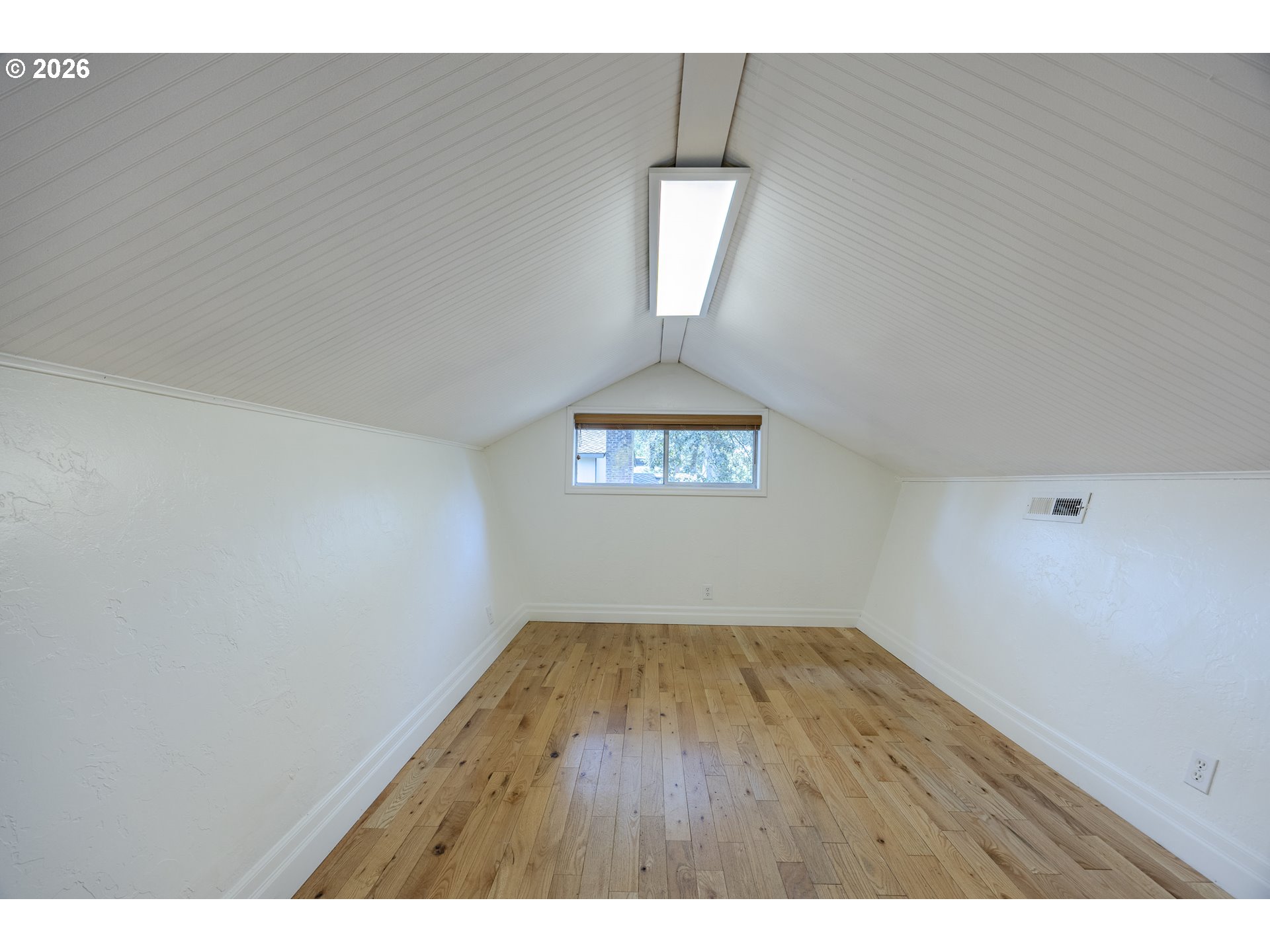 1865 Tabor St Property Photo 32