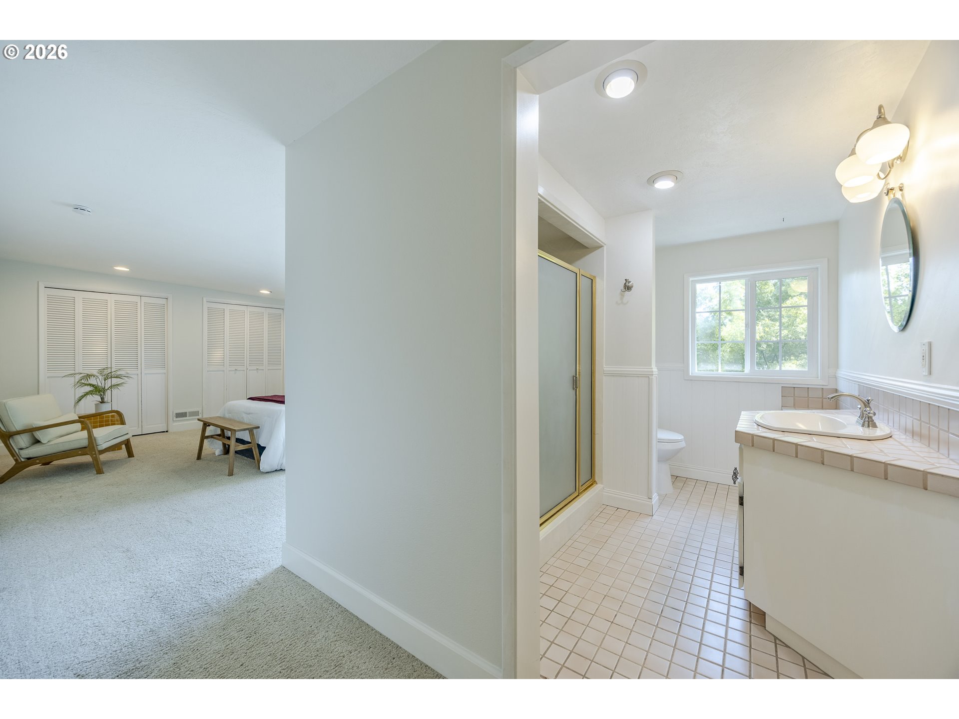 1865 Tabor St Property Photo 33