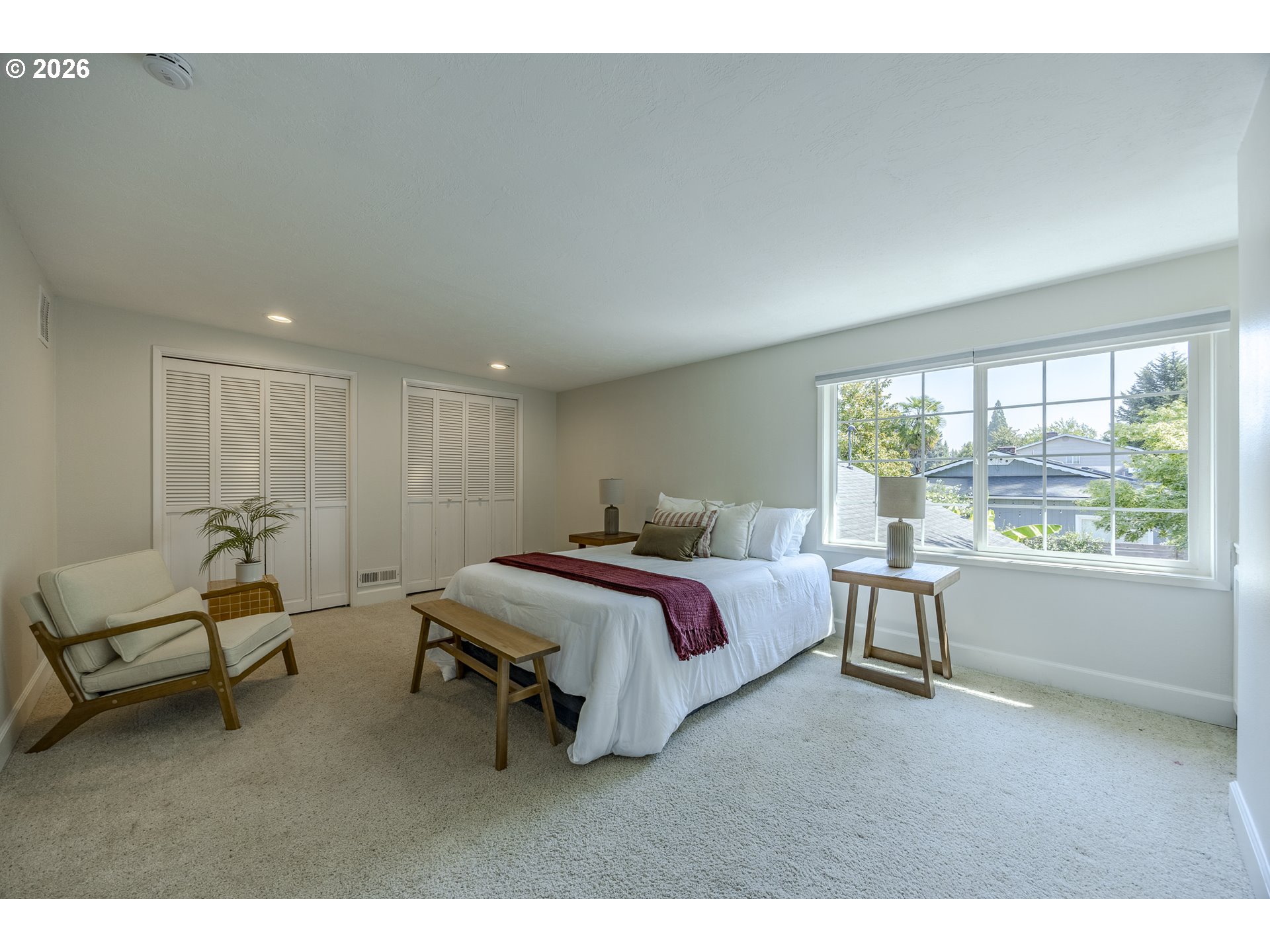 1865 Tabor St Property Photo 34