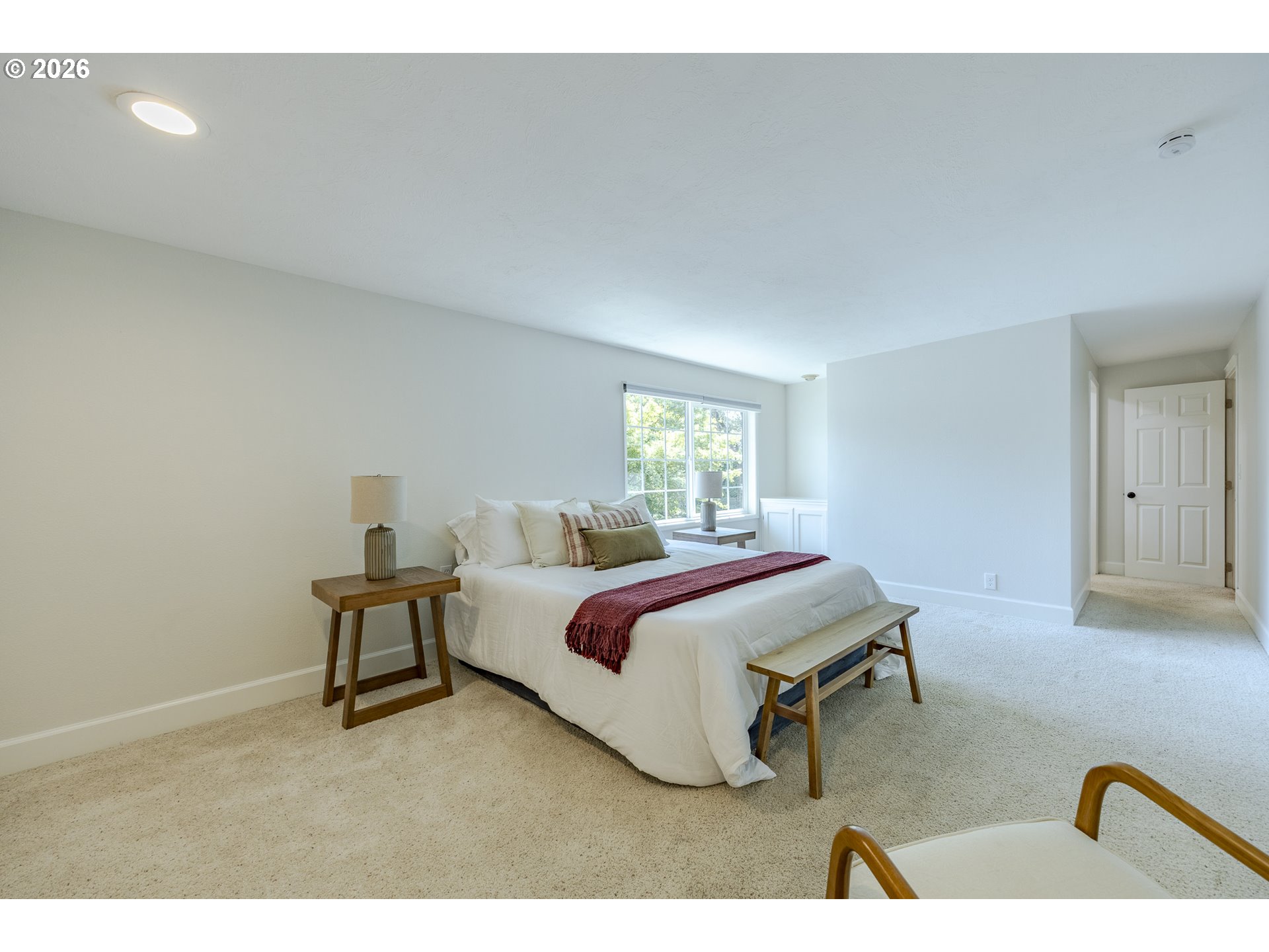 1865 Tabor St Property Photo 35