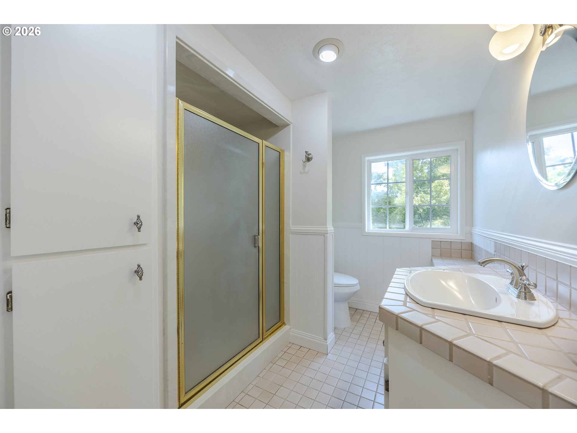 1865 Tabor St Property Photo 36