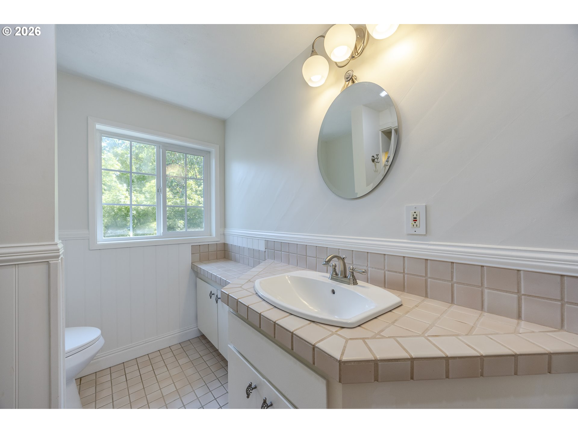 1865 Tabor St Property Photo 37