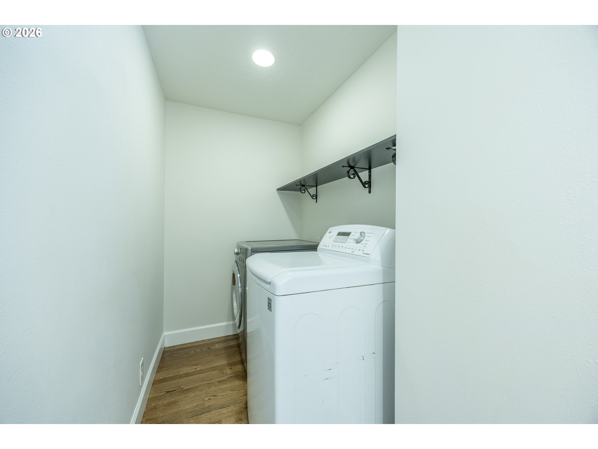 1865 Tabor St Property Photo 38