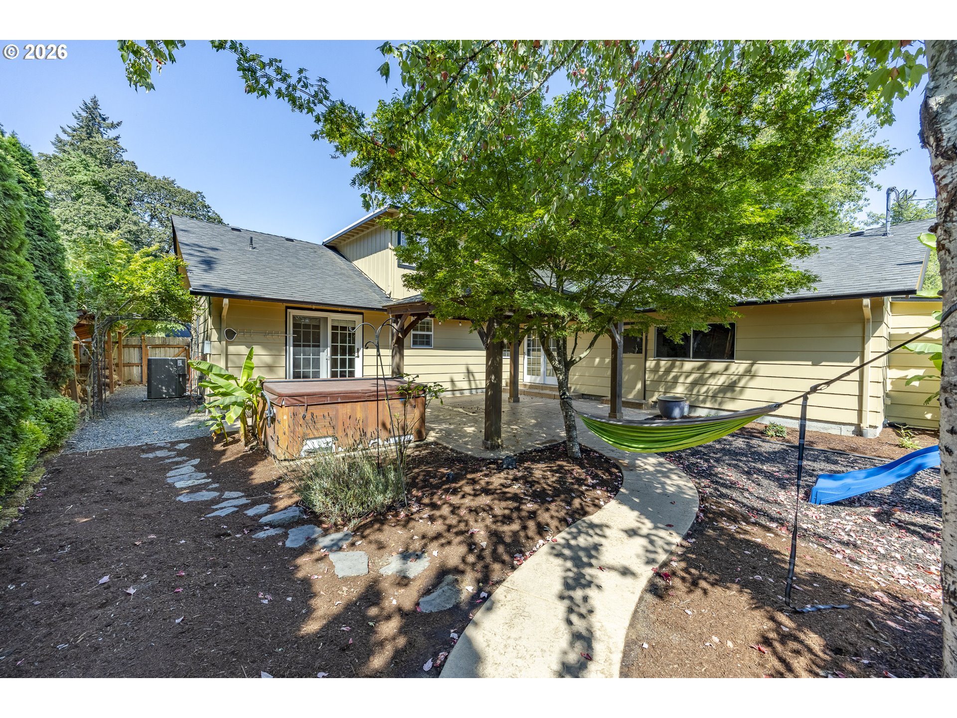 1865 Tabor St Property Photo 39