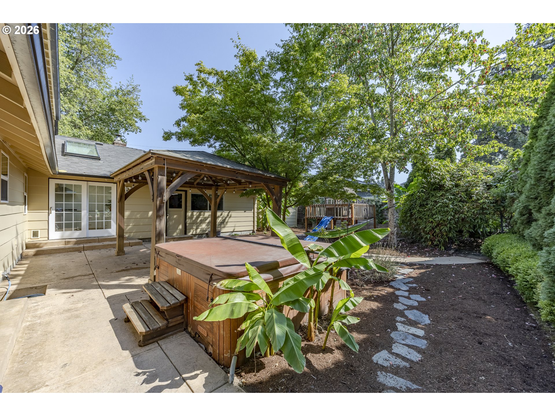1865 Tabor St Property Photo 41