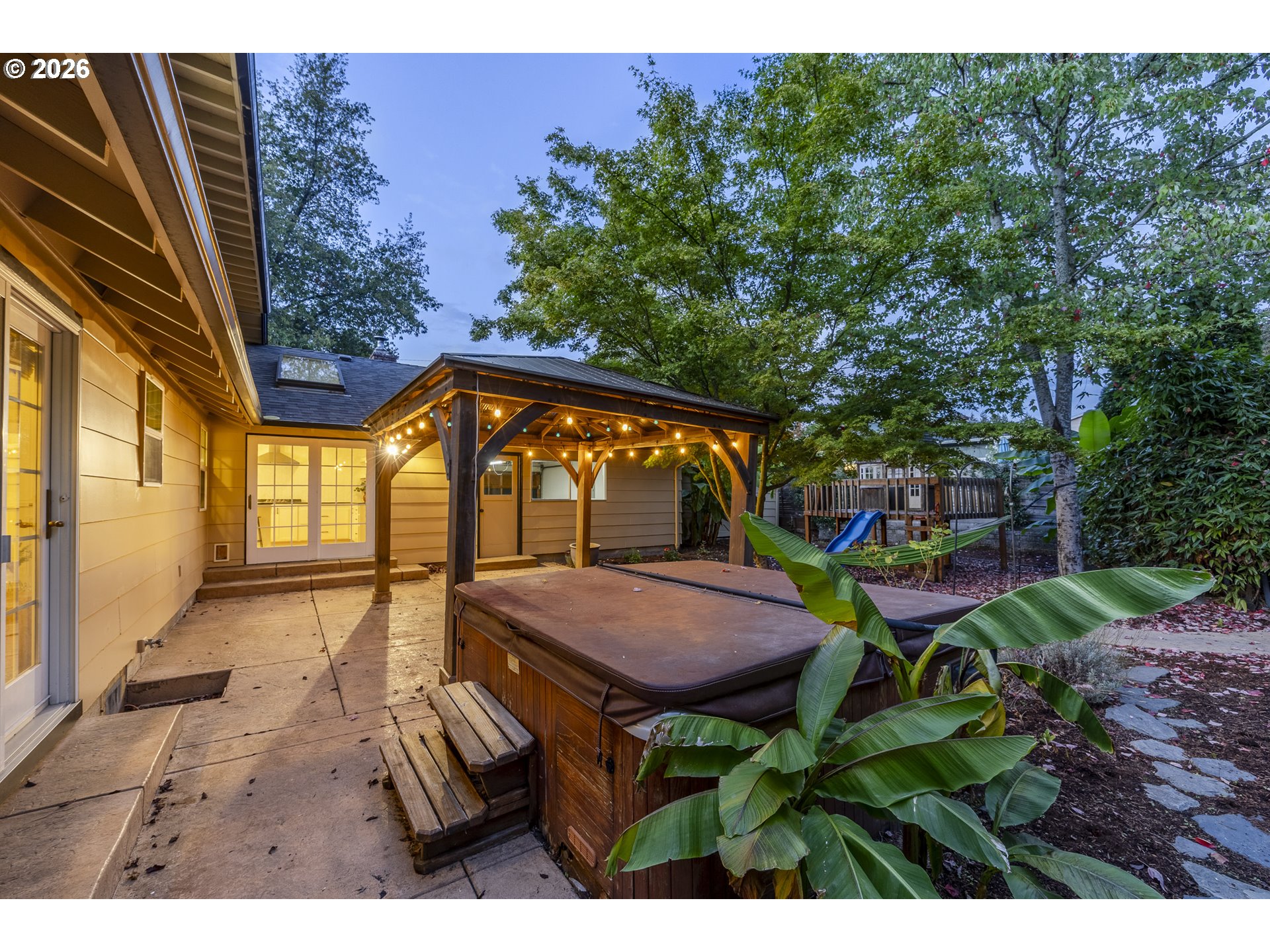 1865 Tabor St Property Photo 42