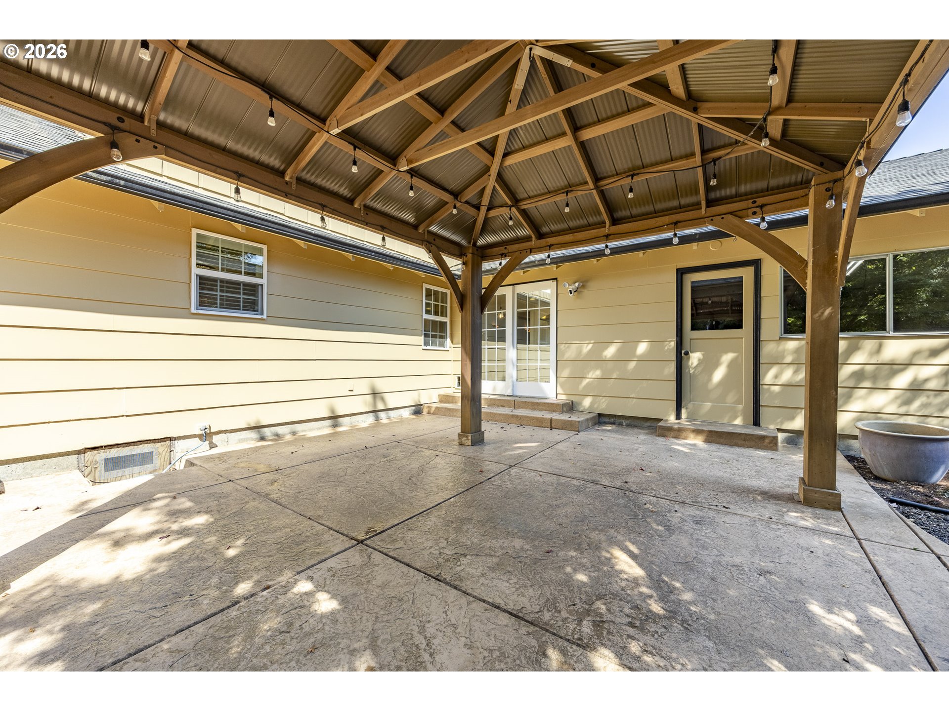 1865 Tabor St Property Photo 44