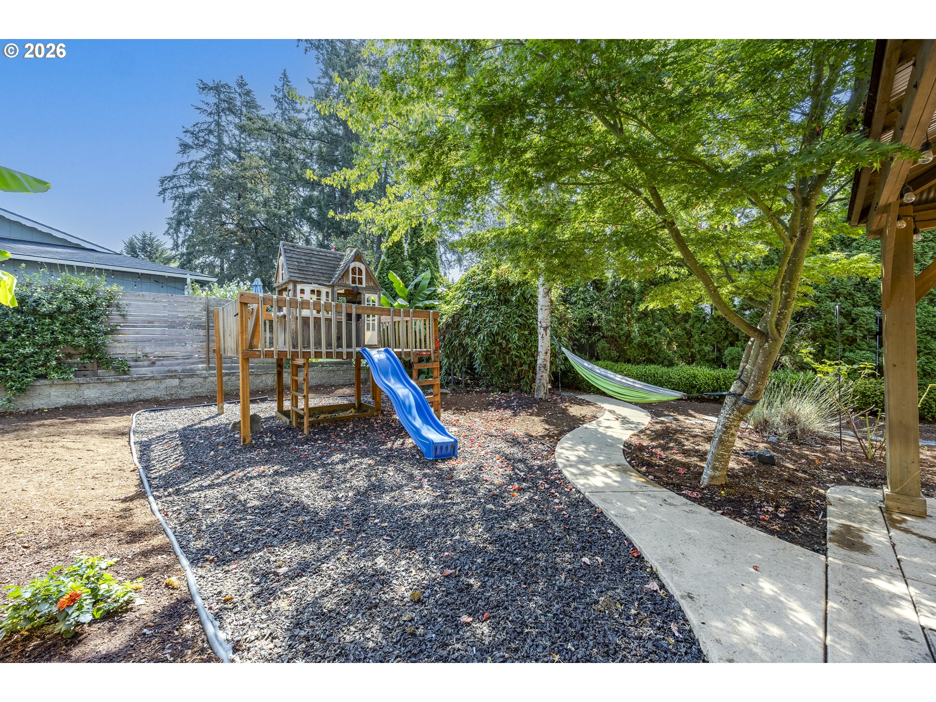 1865 Tabor St Property Photo 45