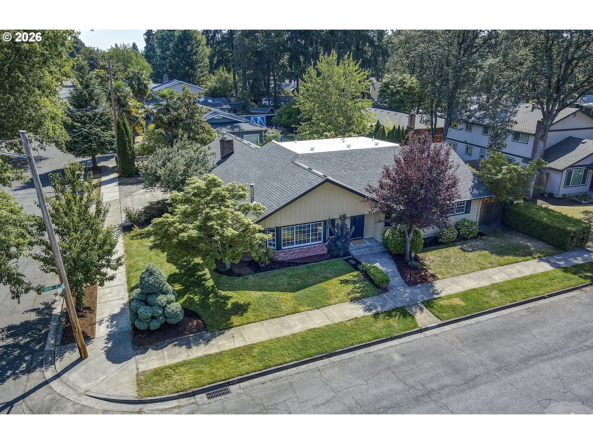 1865 Tabor St Property Photo 46