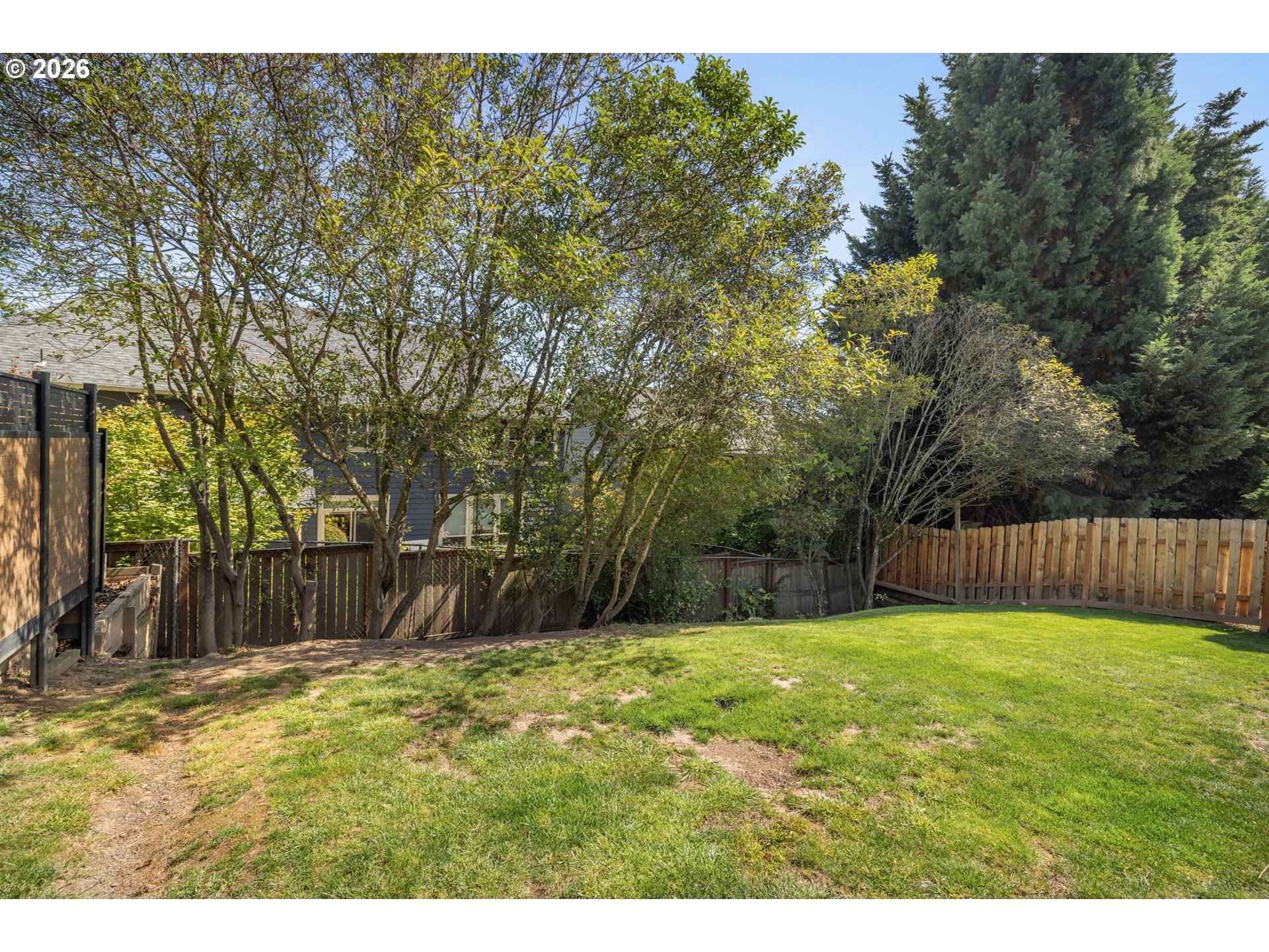 7050 Sw 156th Ave Property Photo 42