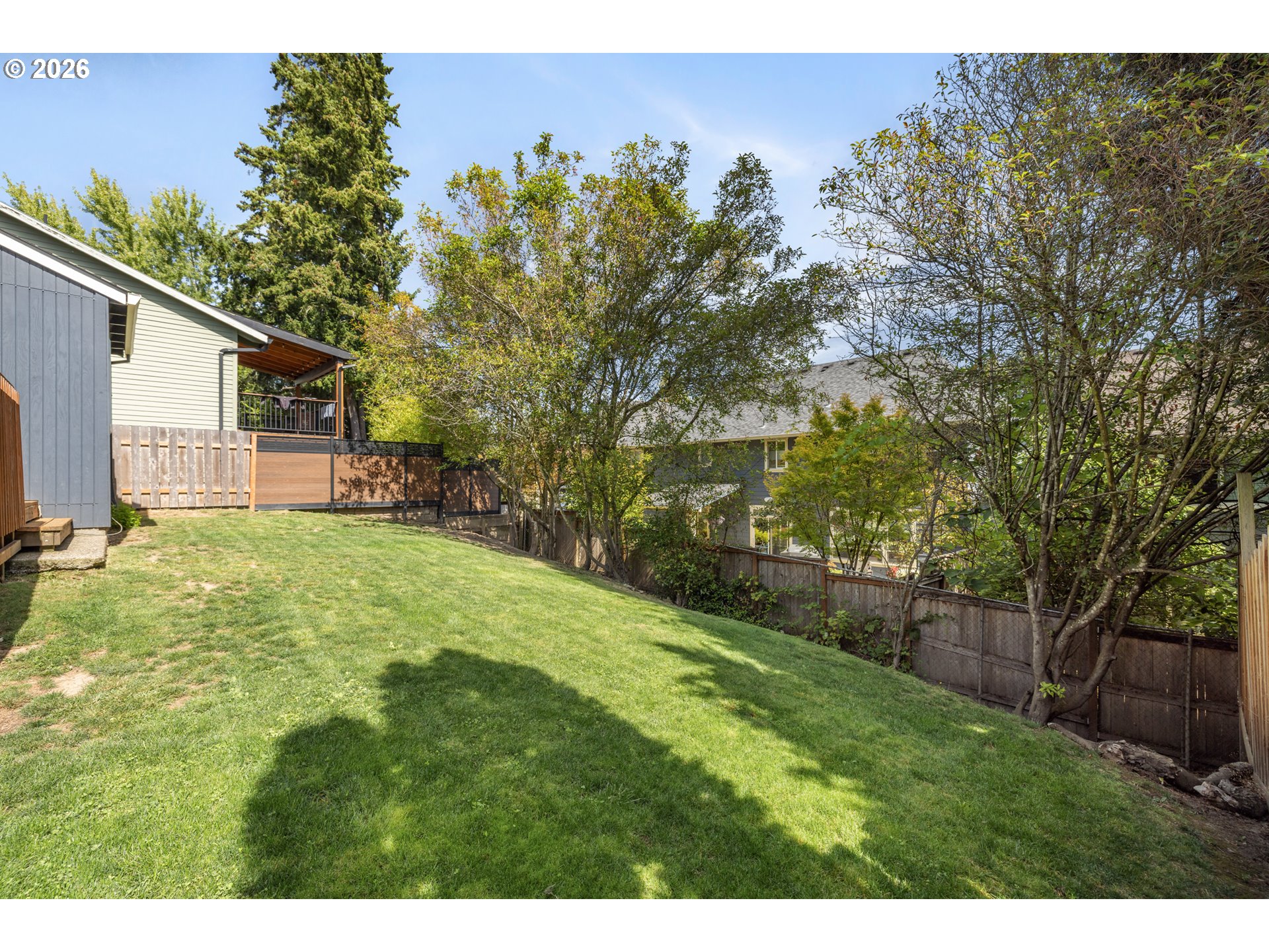 7050 Sw 156th Ave Property Photo 43