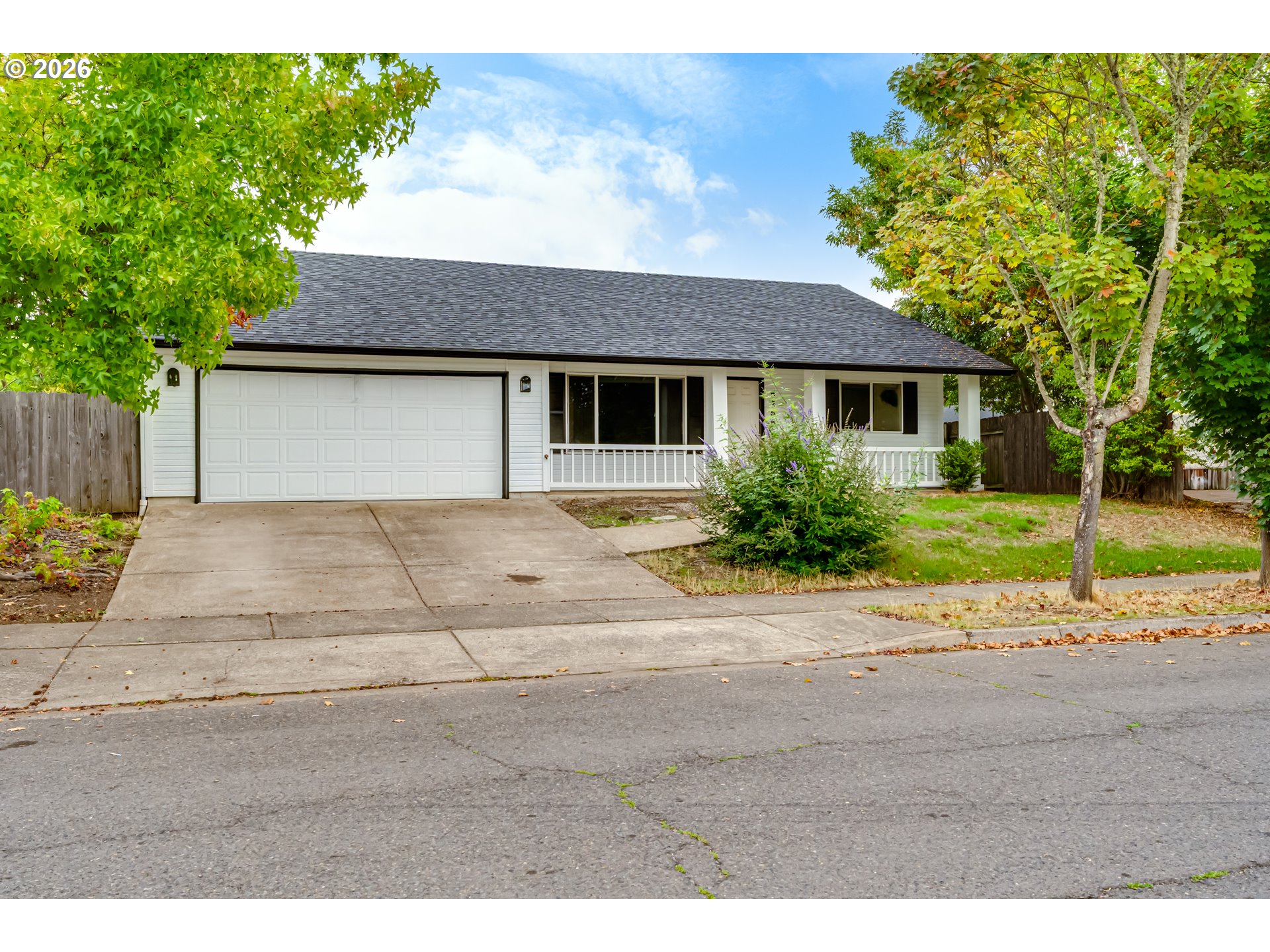 5255 Donohoe Ave Property Photo 1