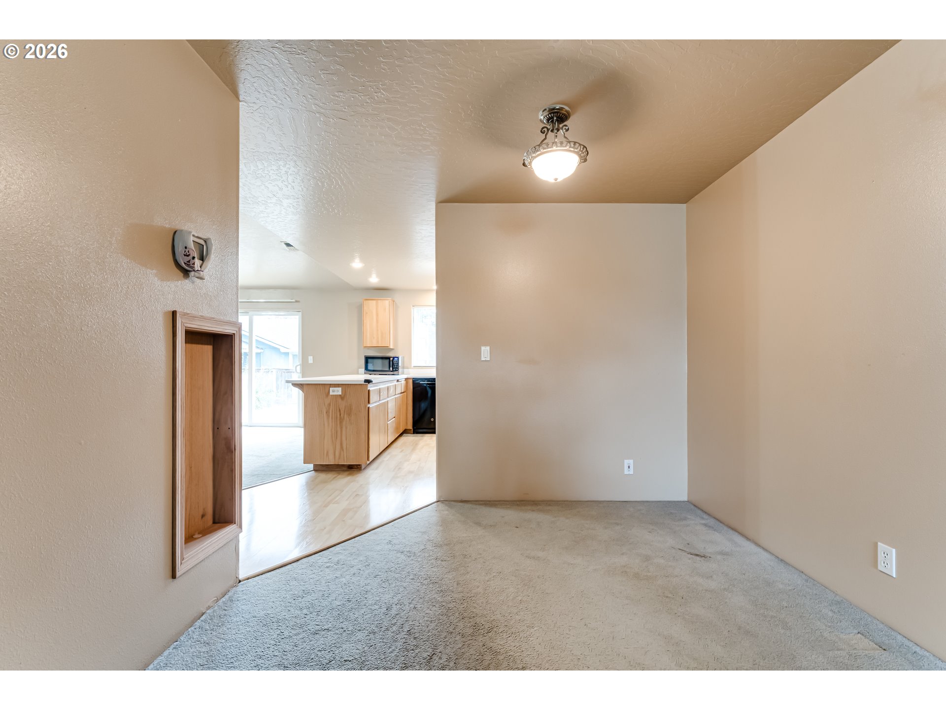 5255 Donohoe Ave Property Photo 5