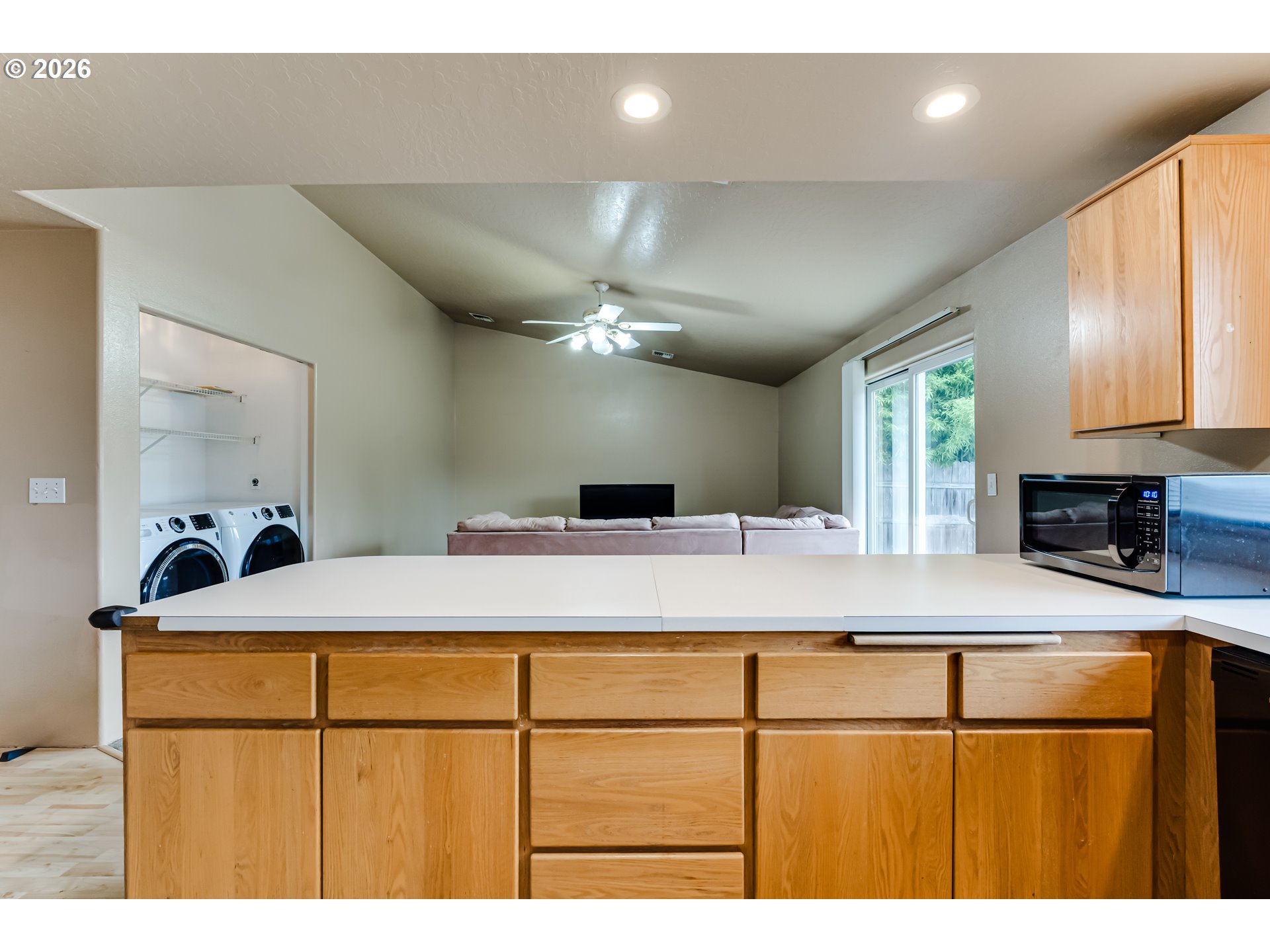 5255 Donohoe Ave Property Photo 11
