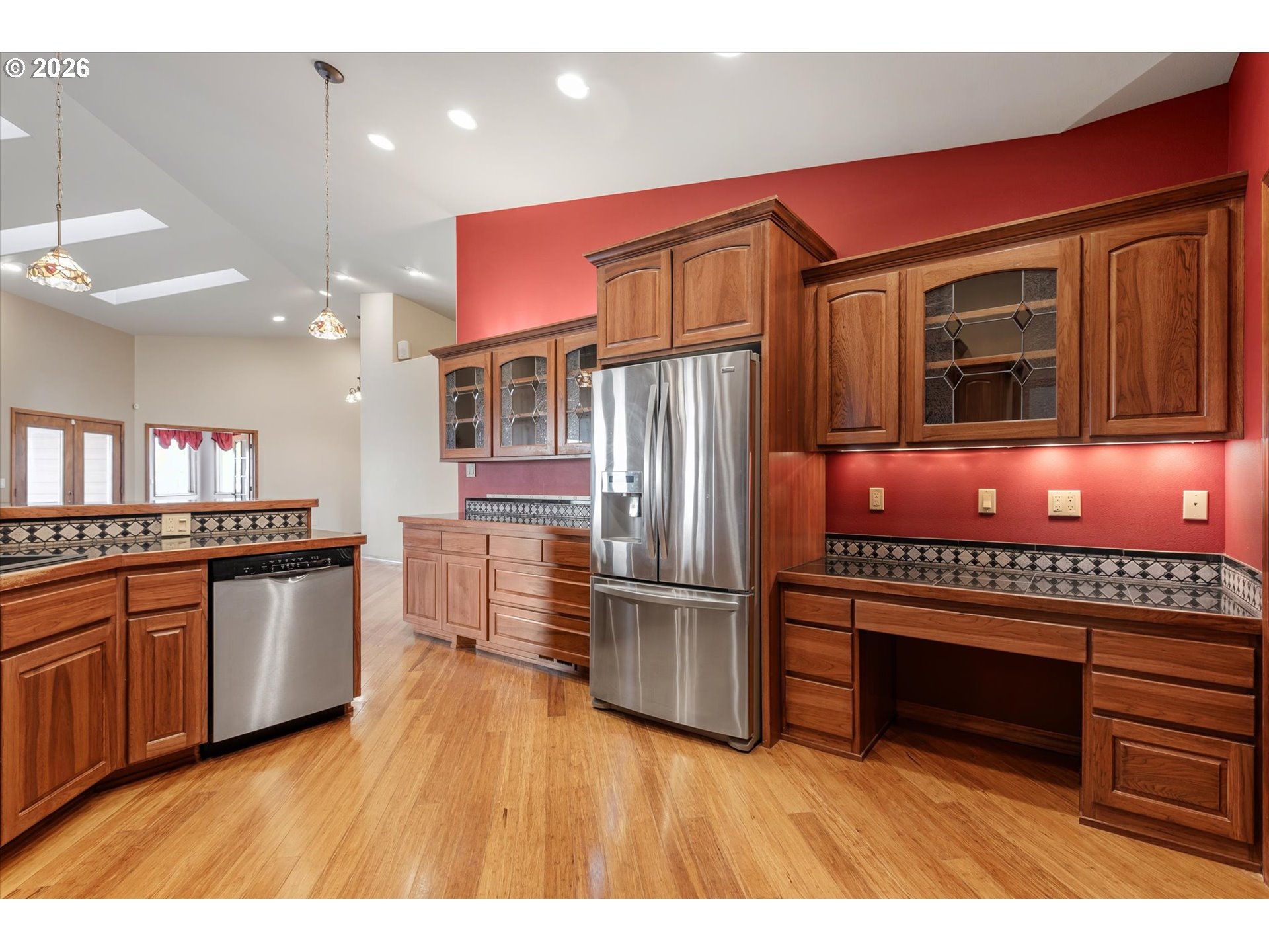 3850 Indiana Ave Property Photo 10