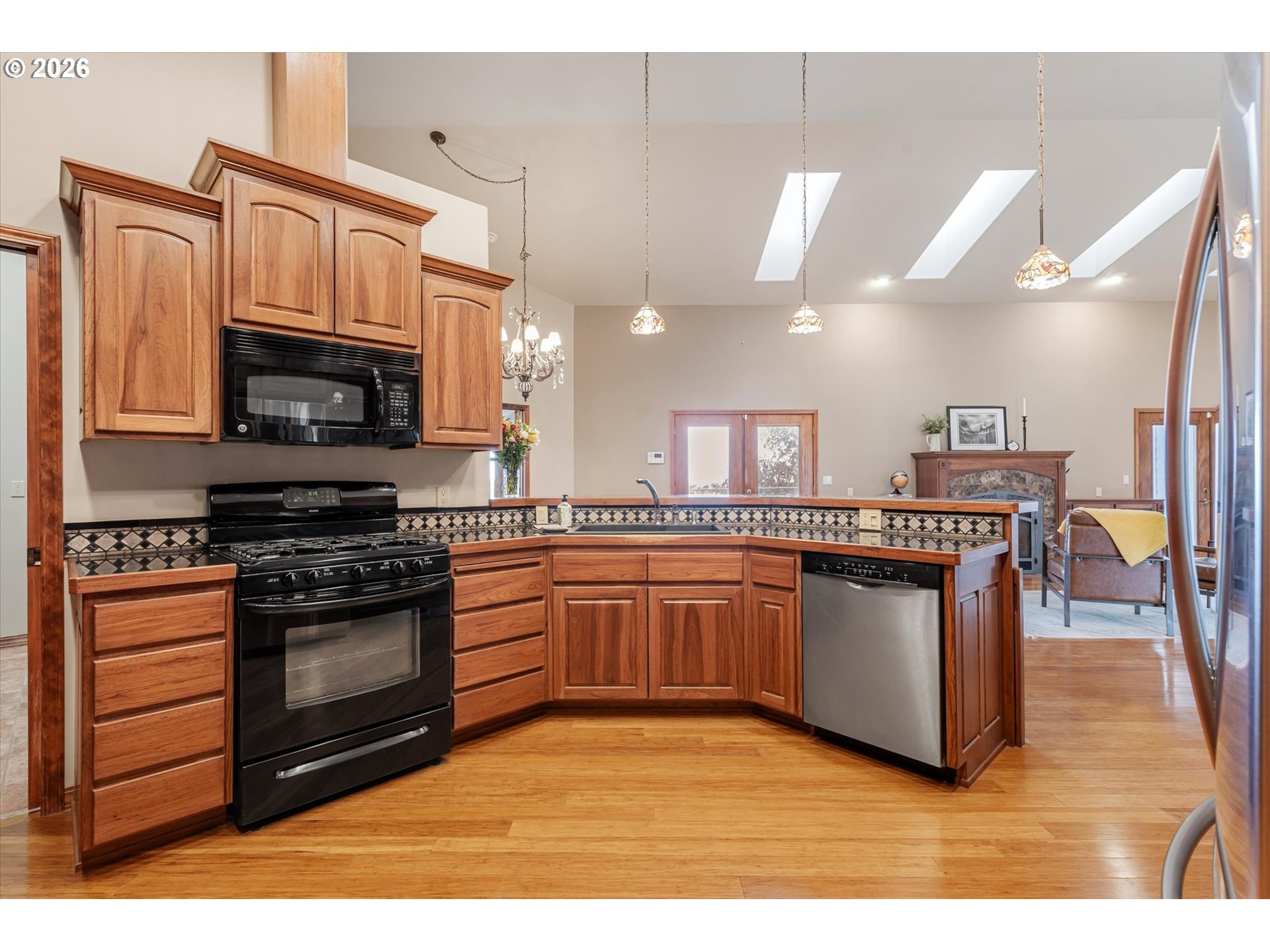 3850 Indiana Ave Property Photo 12