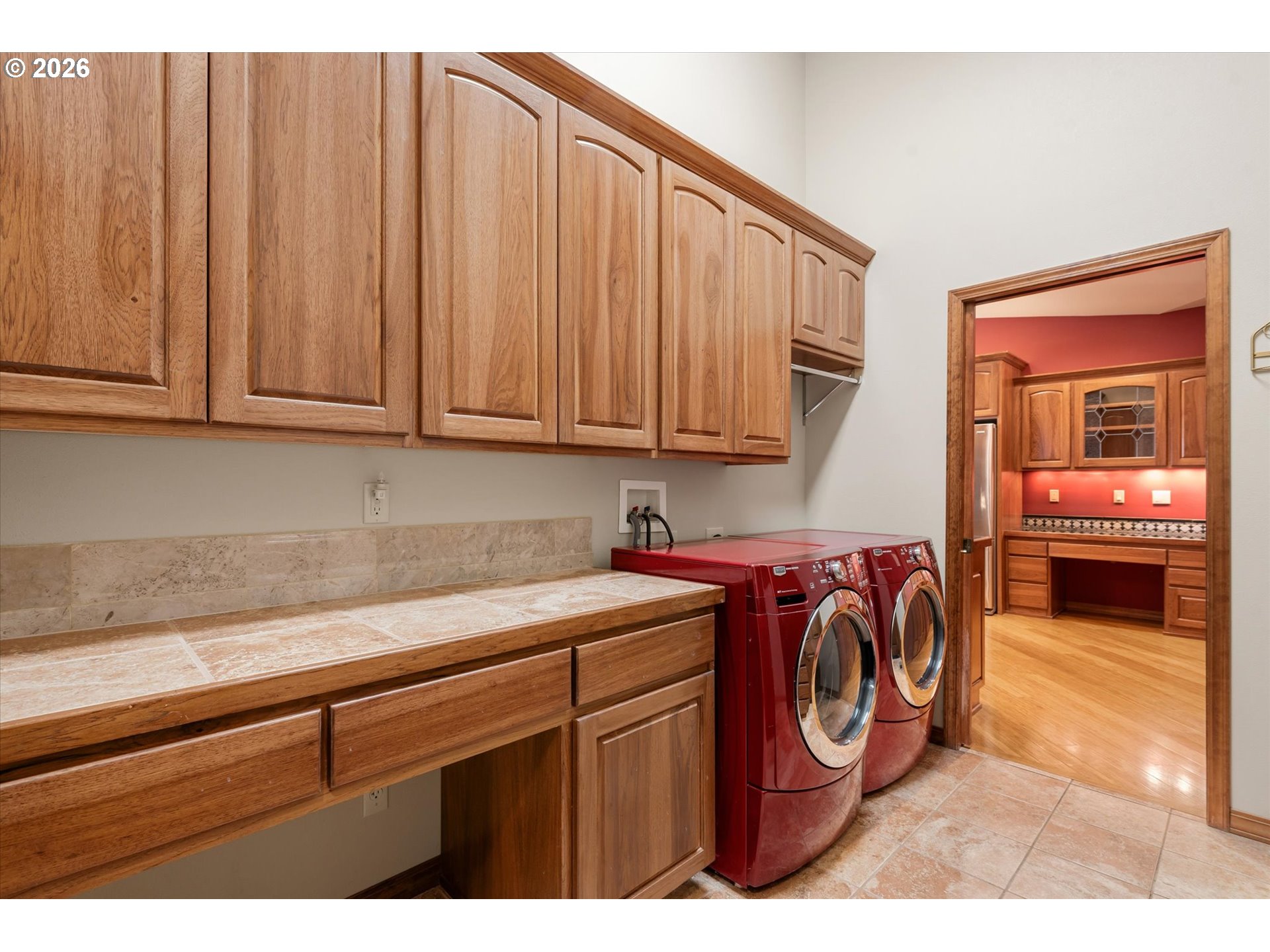 3850 Indiana Ave Property Photo 15