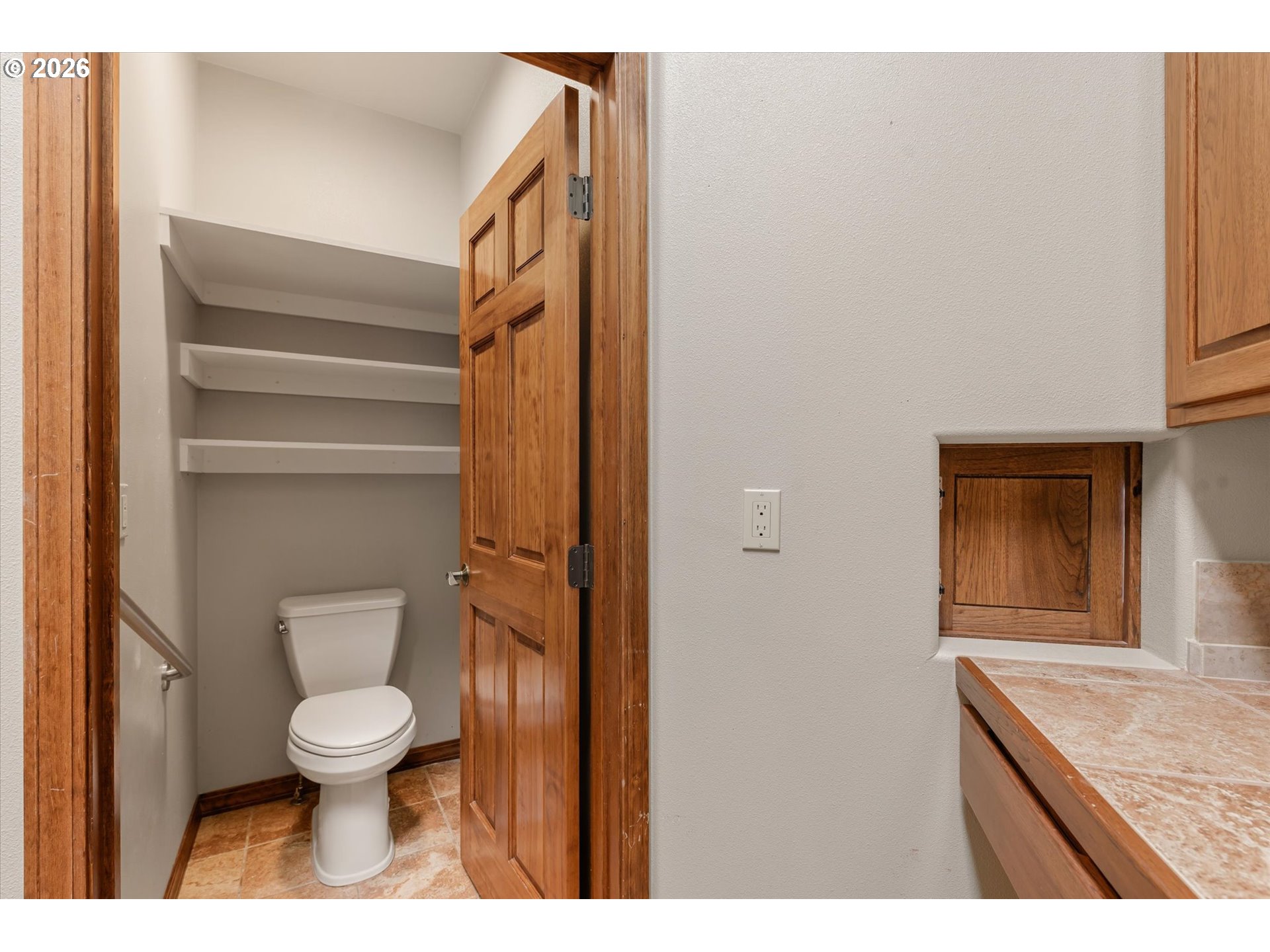 3850 Indiana Ave Property Photo 17