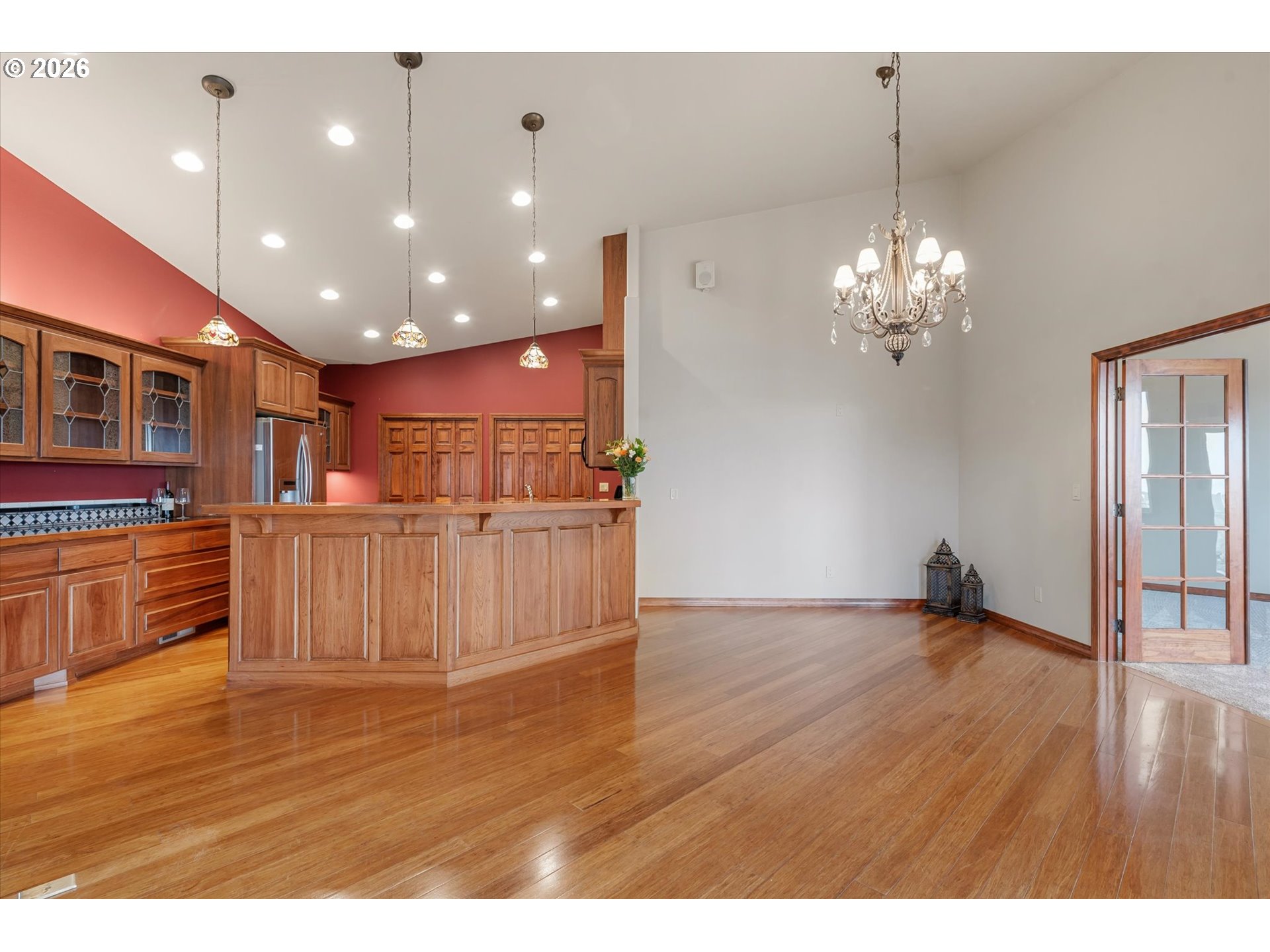 3850 Indiana Ave Property Photo 18