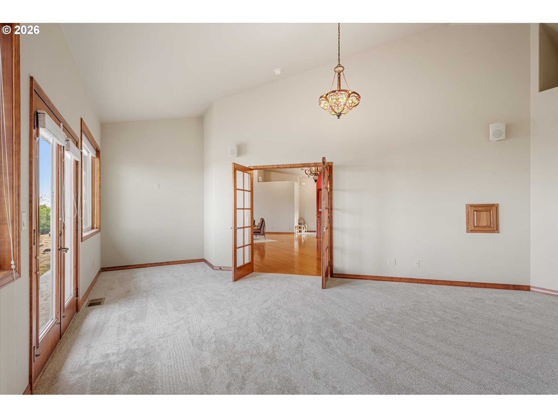 3850 Indiana Ave Property Photo 20