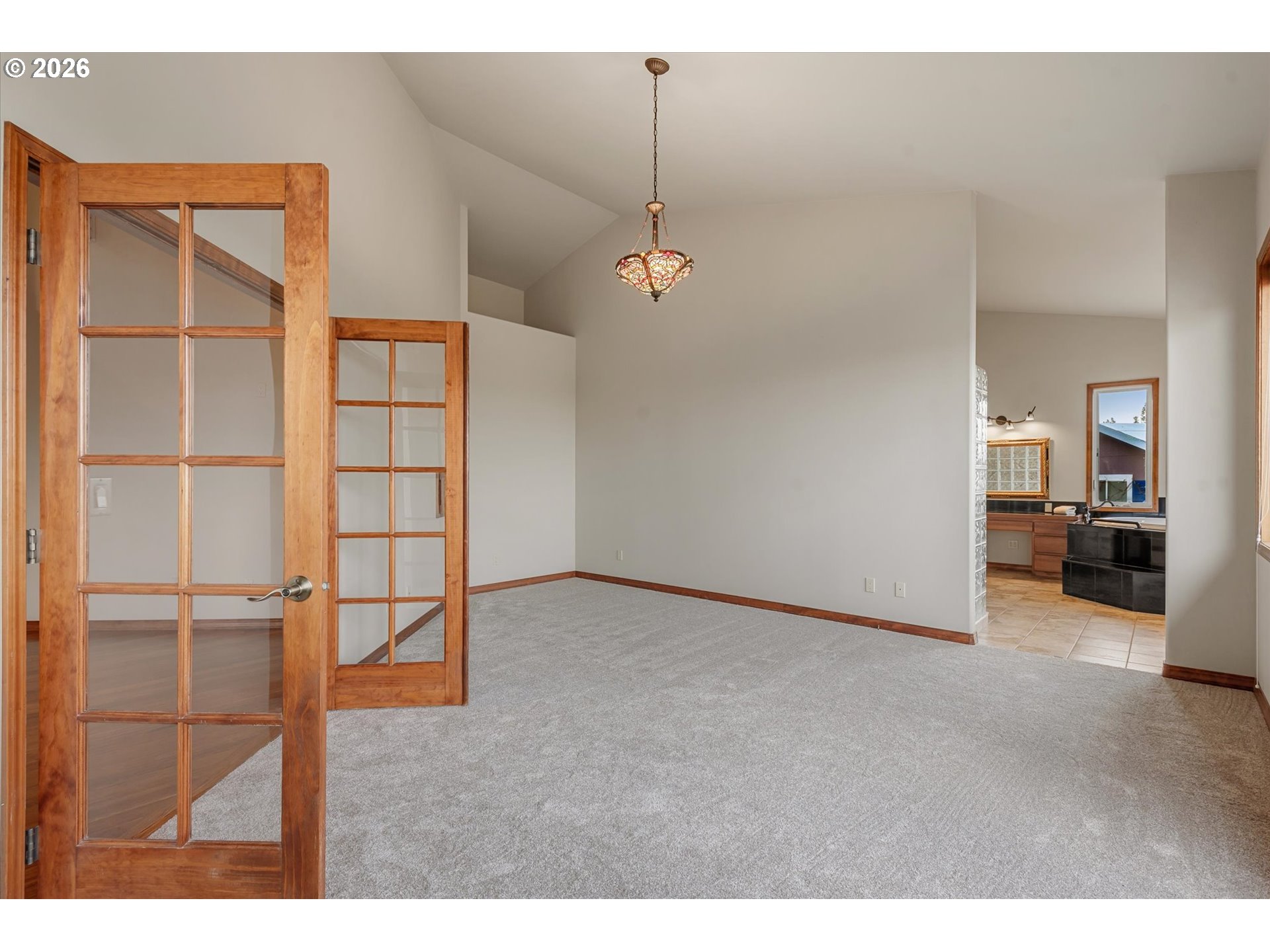 3850 Indiana Ave Property Photo 21