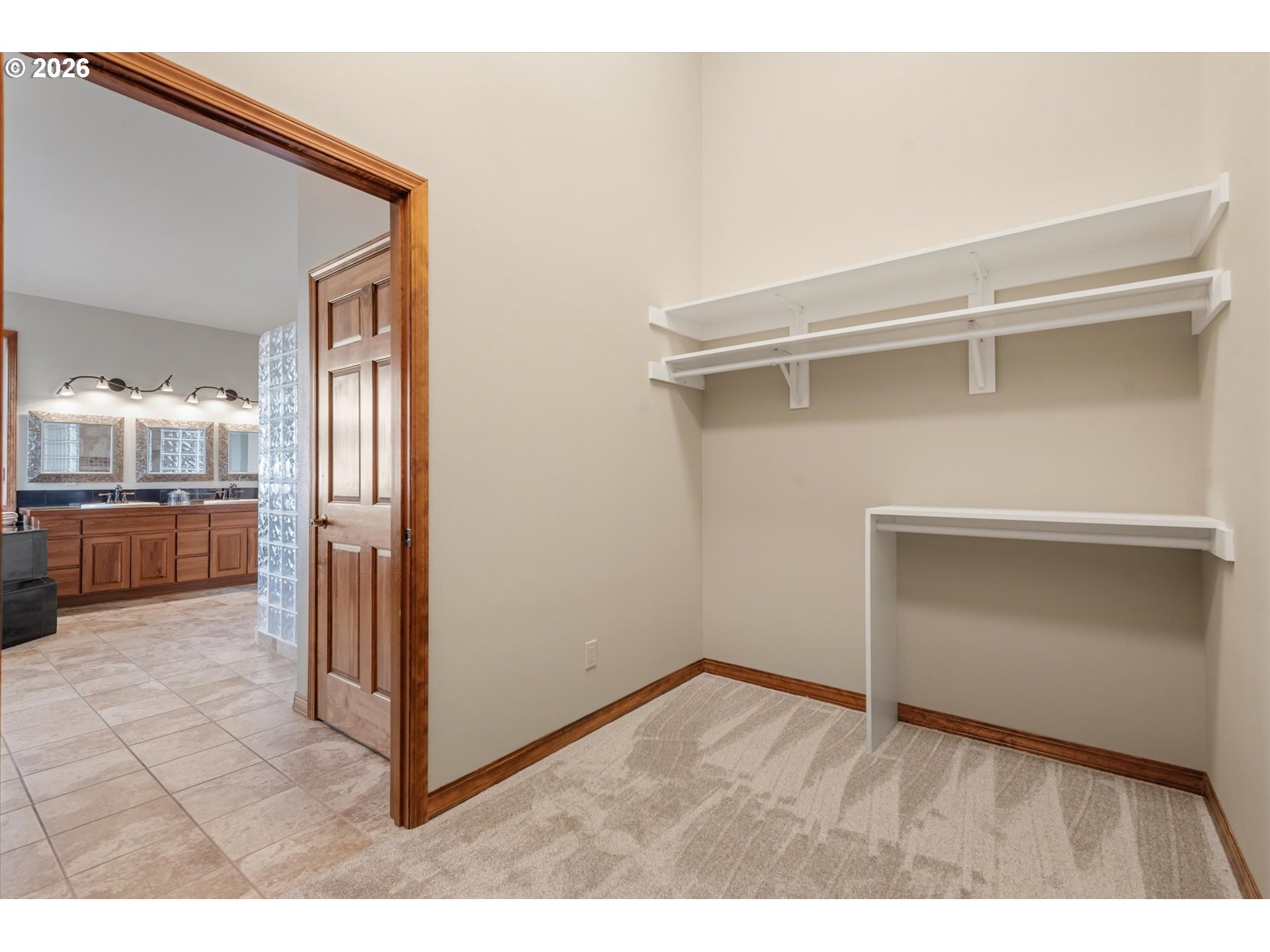 3850 Indiana Ave Property Photo 26