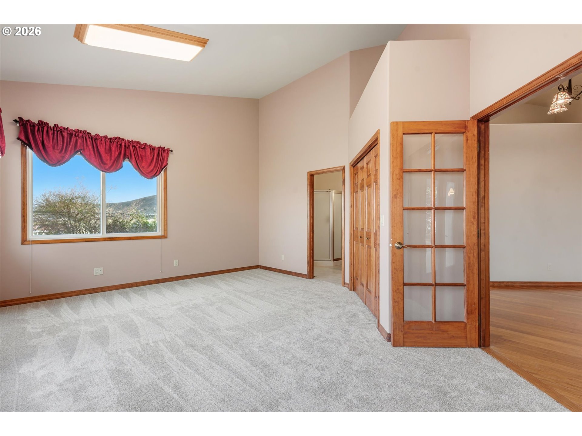 3850 Indiana Ave Property Photo 28