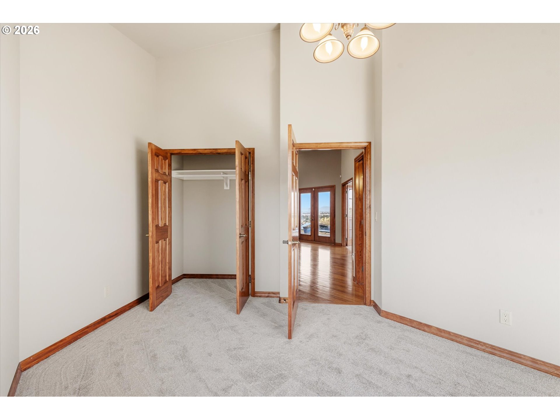 3850 Indiana Ave Property Photo 33
