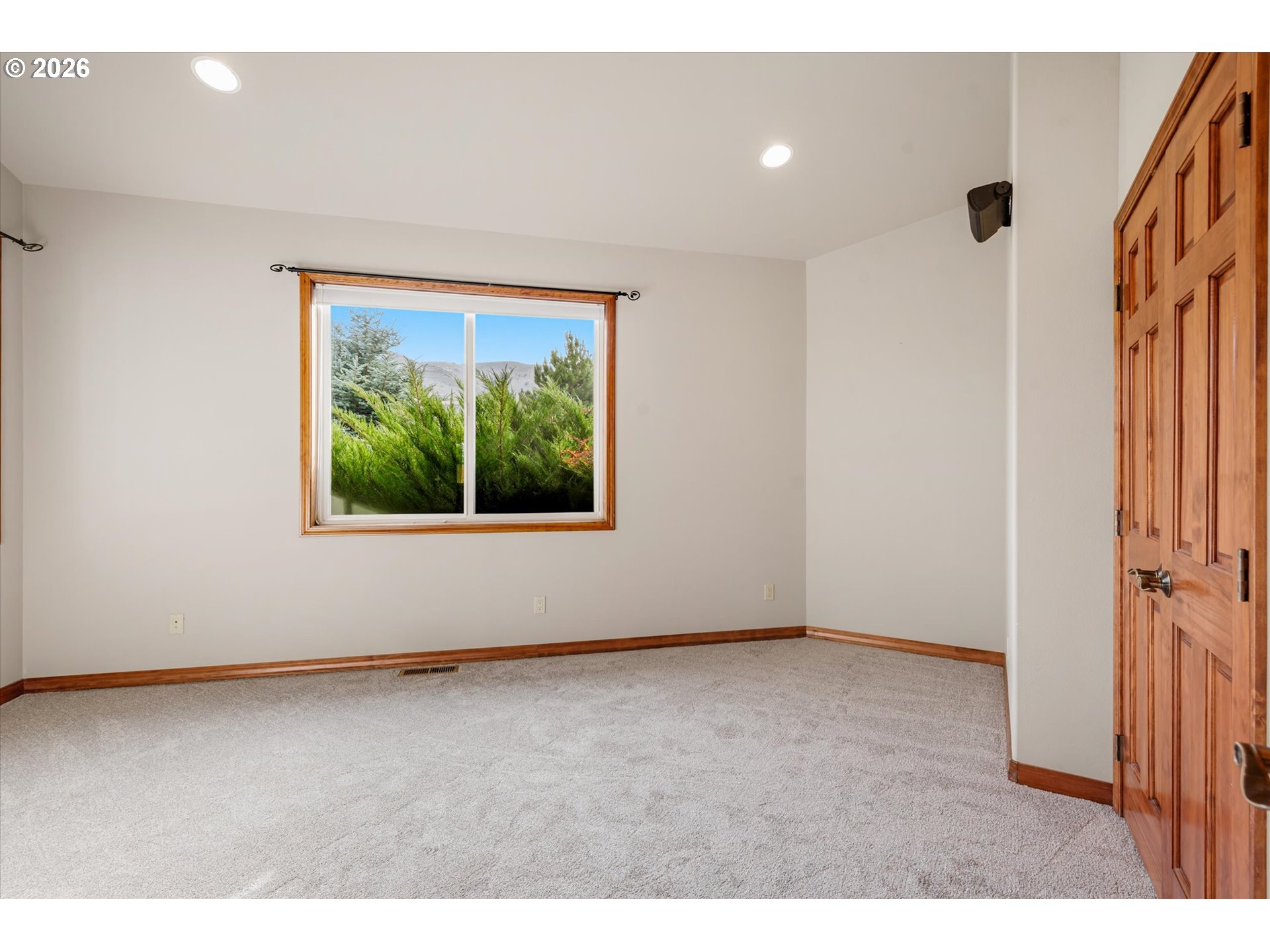3850 Indiana Ave Property Photo 34