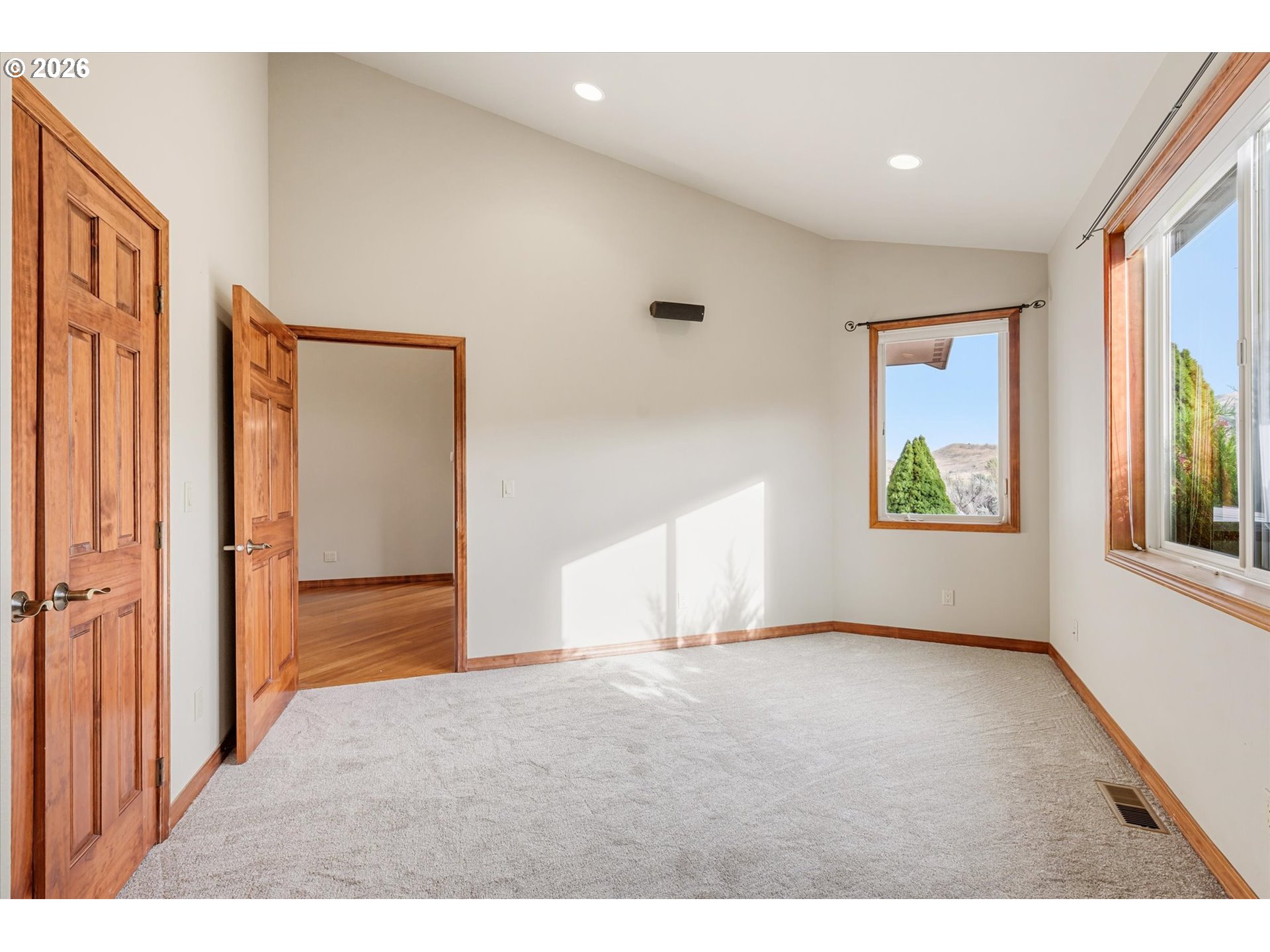 3850 Indiana Ave Property Photo 35