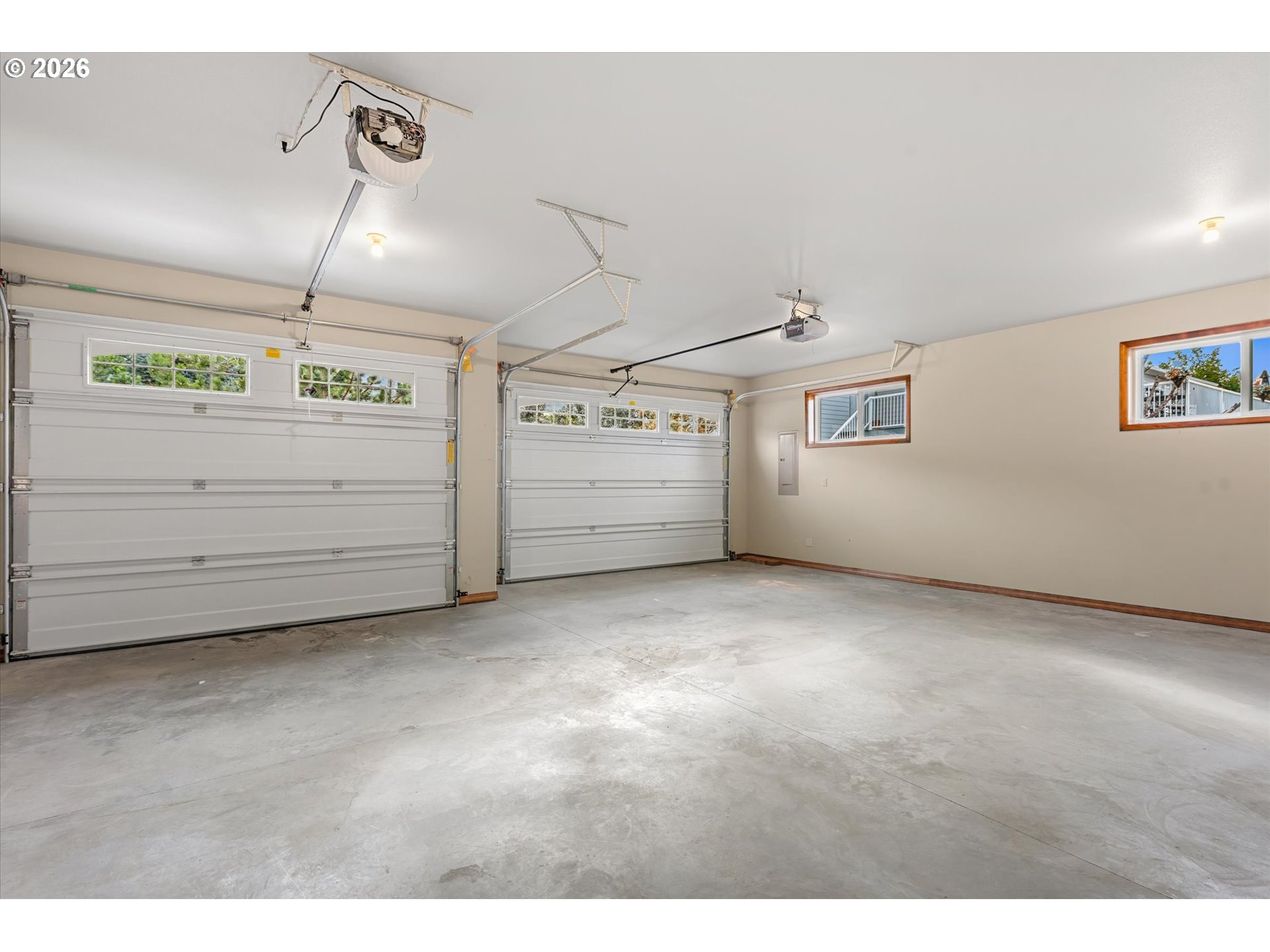 3850 Indiana Ave Property Photo 36