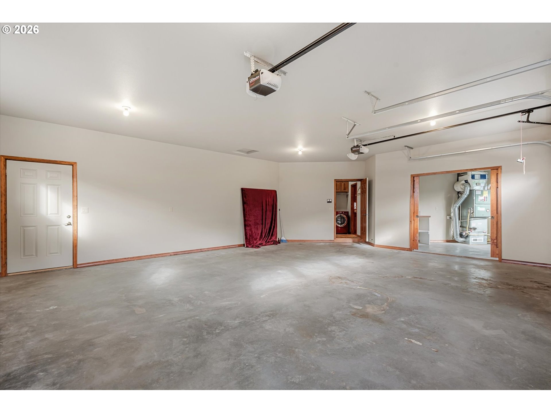 3850 Indiana Ave Property Photo 37