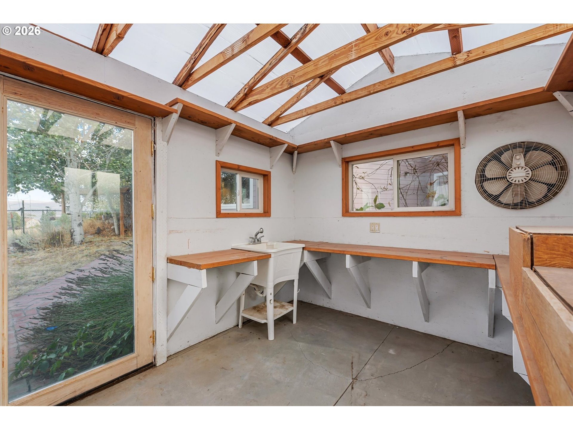 3850 Indiana Ave Property Photo 40