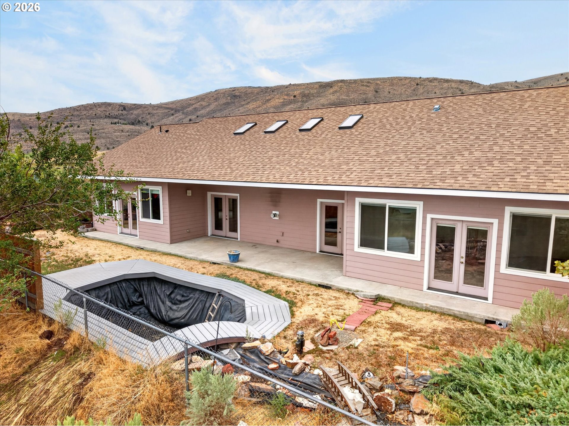 3850 Indiana Ave Property Photo 41