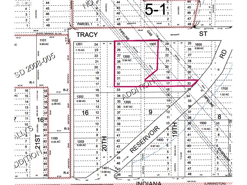 3850 Indiana Ave Property Photo 48