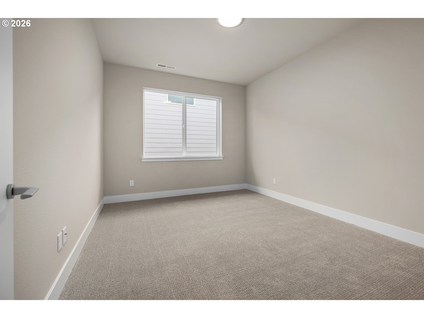 15471 Sw Missouri Ave Property Photo 13