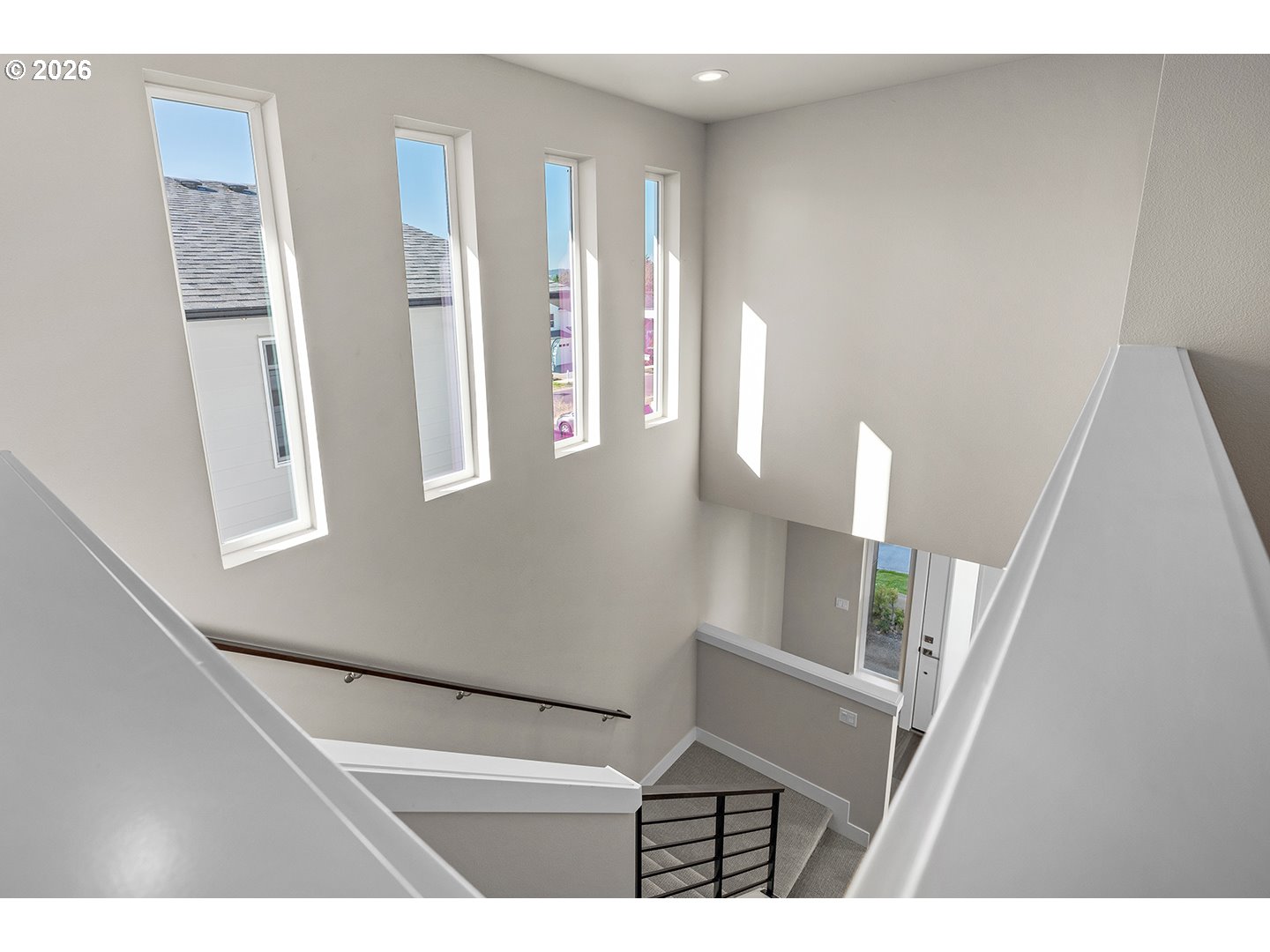 15471 Sw Missouri Ave Property Photo 15