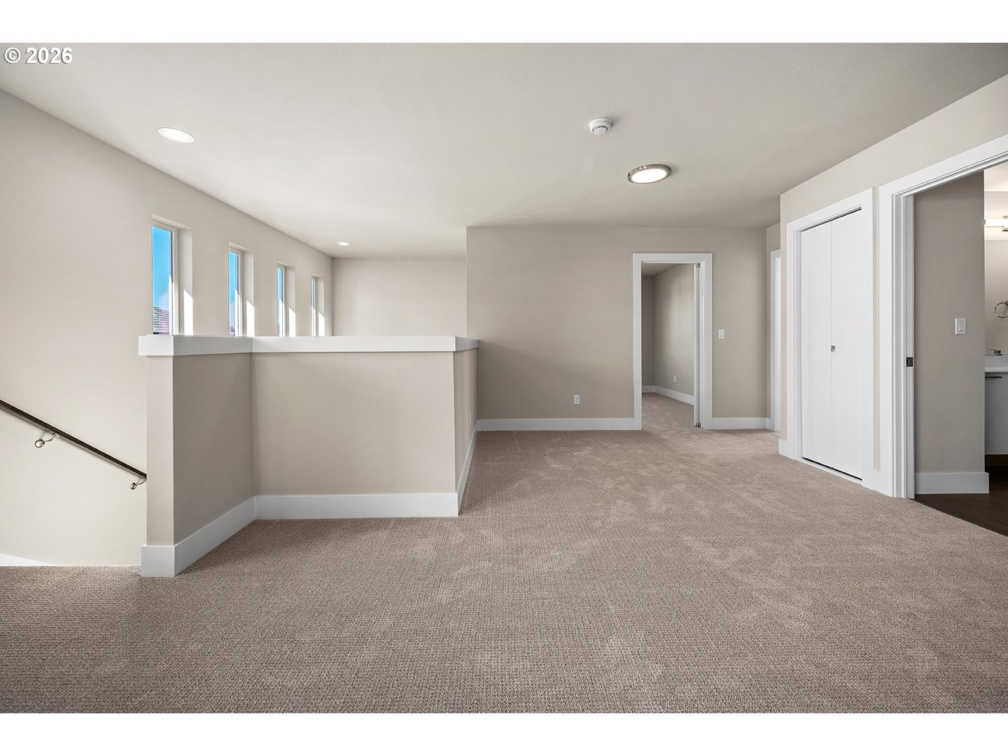 15471 Sw Missouri Ave Property Photo 16