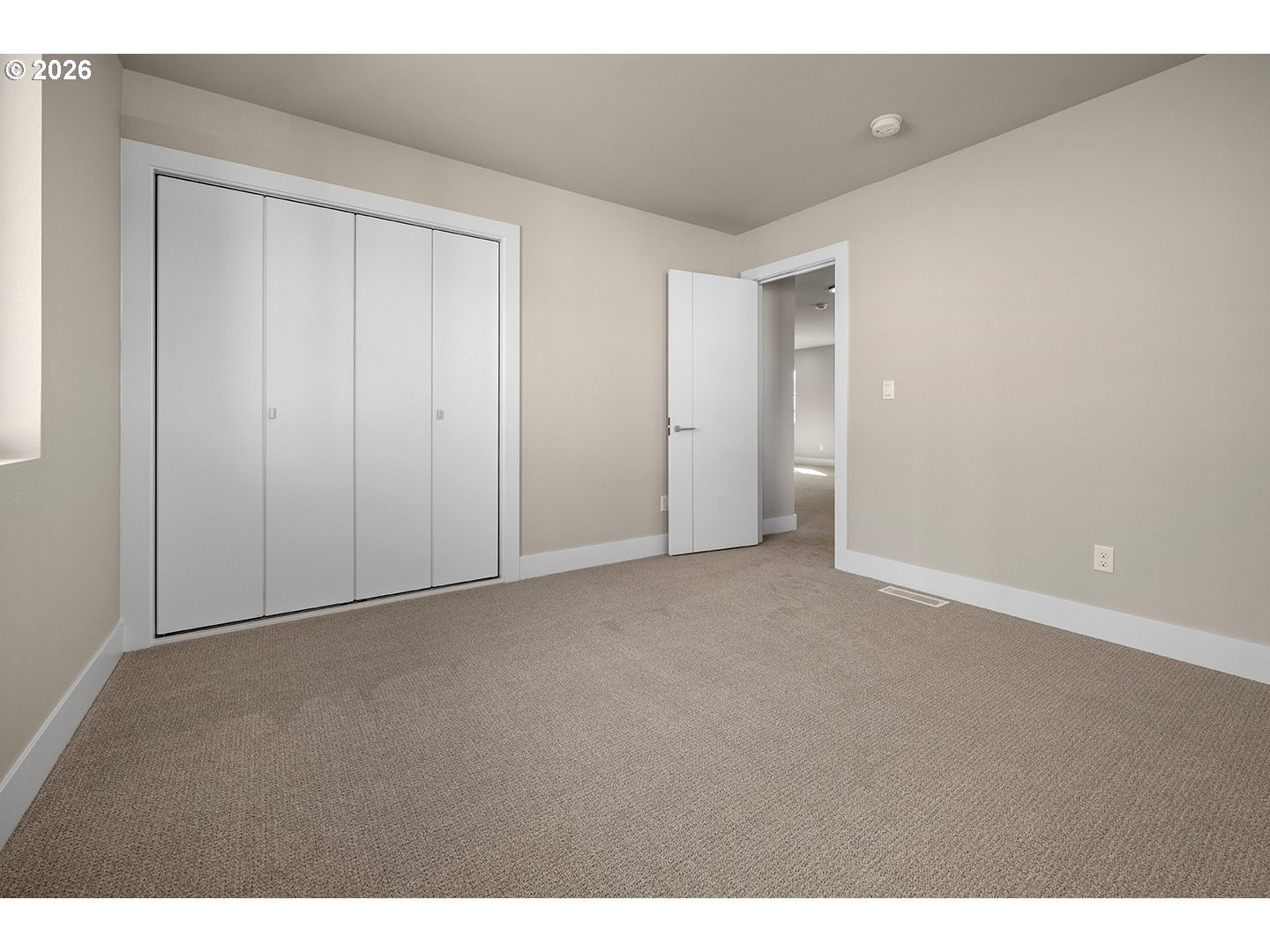 15471 Sw Missouri Ave Property Photo 25